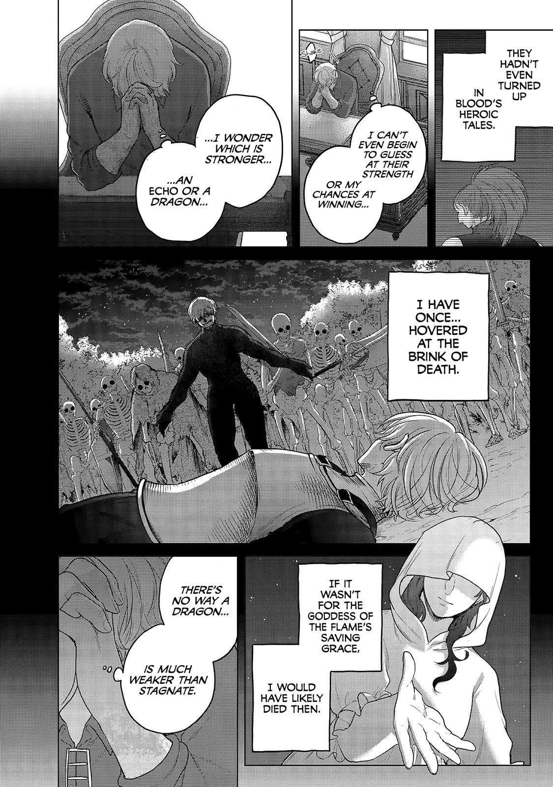 Page 7 of Chapter 35