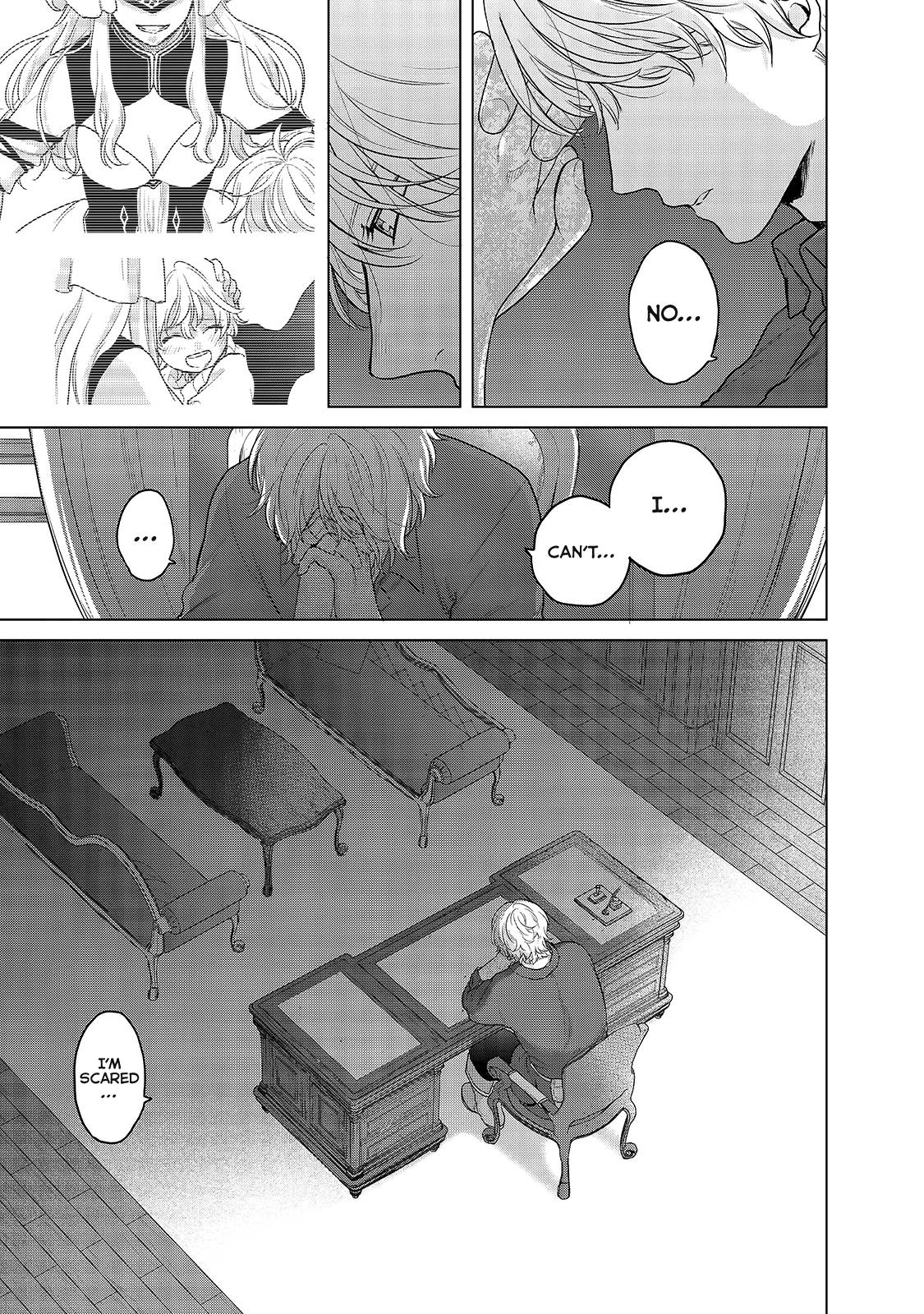 Page 8 of Chapter 35