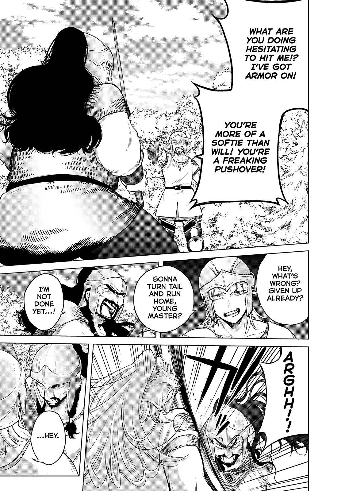 Page 10 of Chapter 35