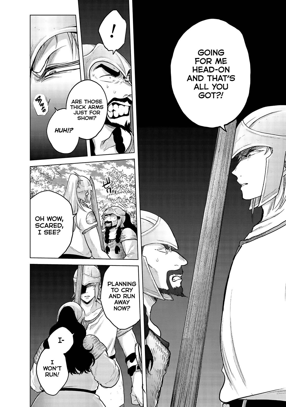Page 11 of Chapter 35