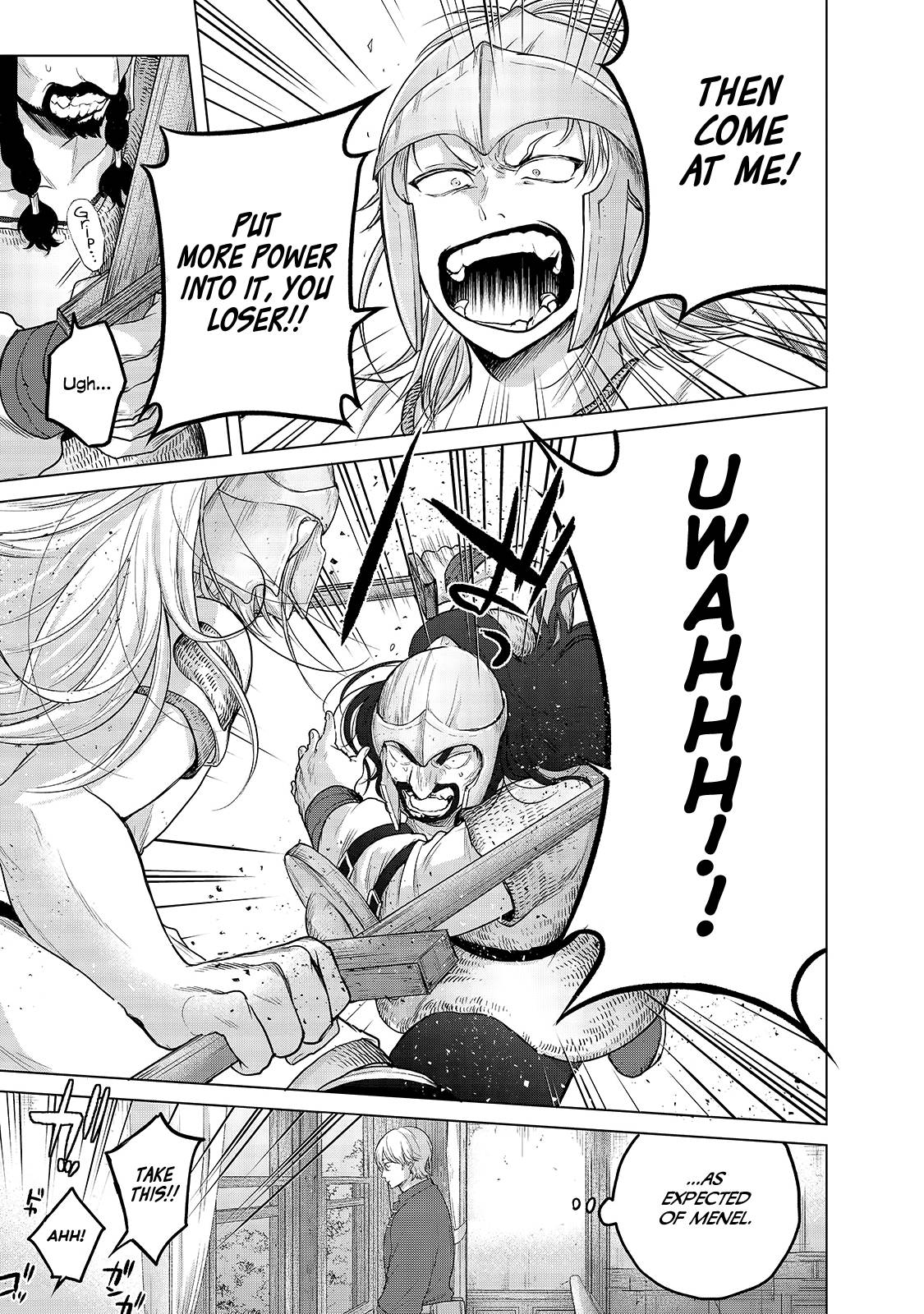 Page 12 of Chapter 35