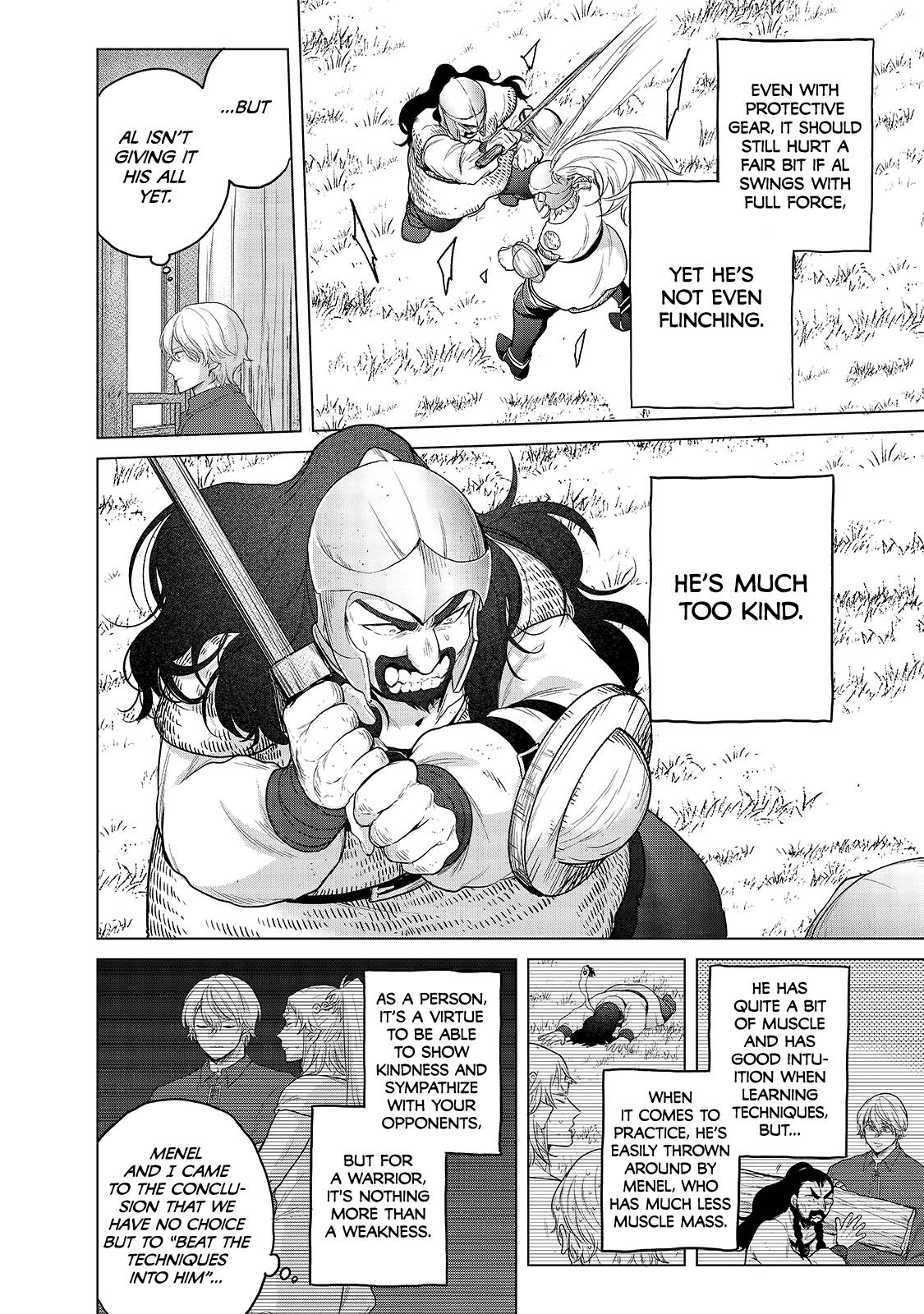 Page 13 of Chapter 35