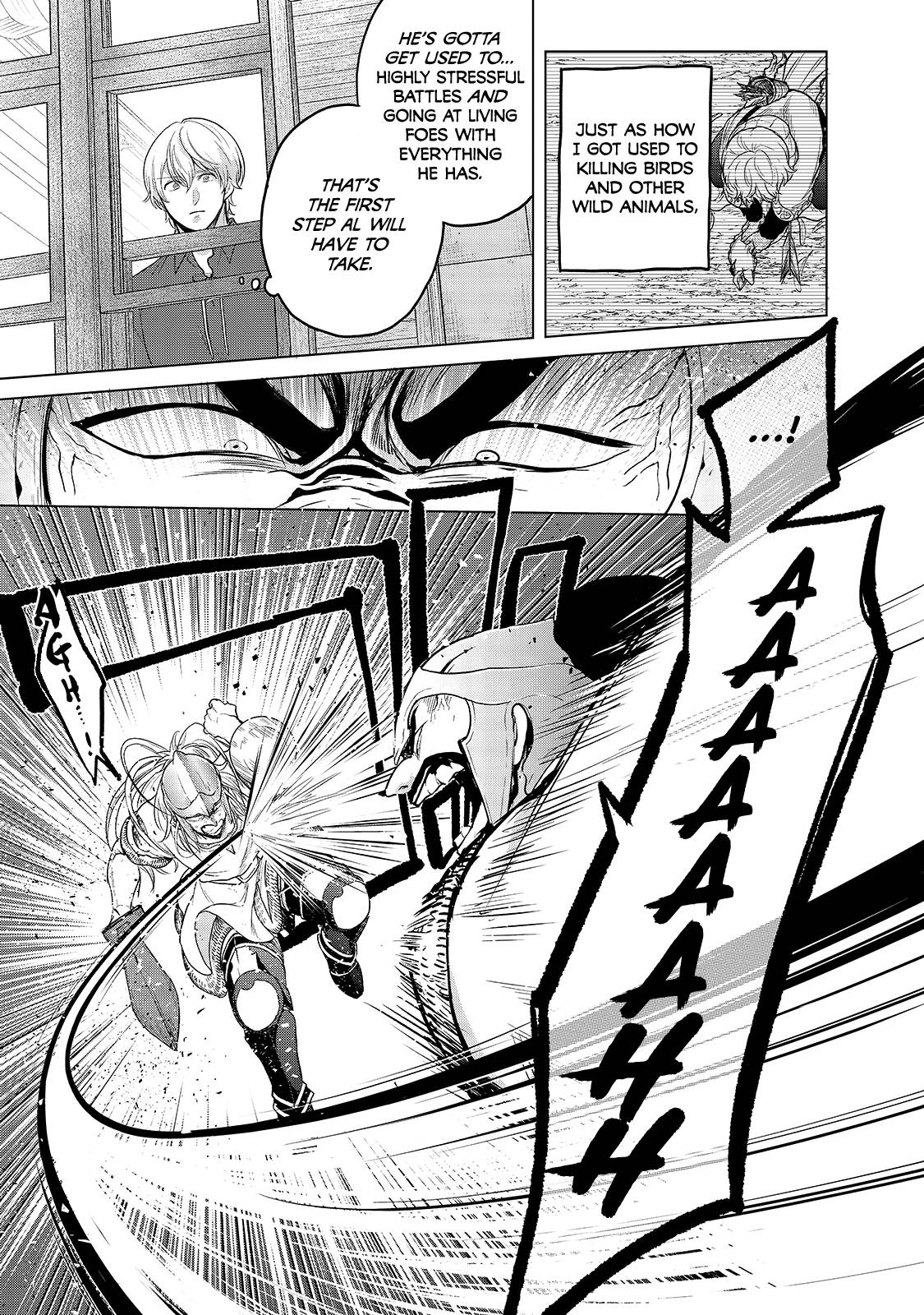 Page 14 of Chapter 35