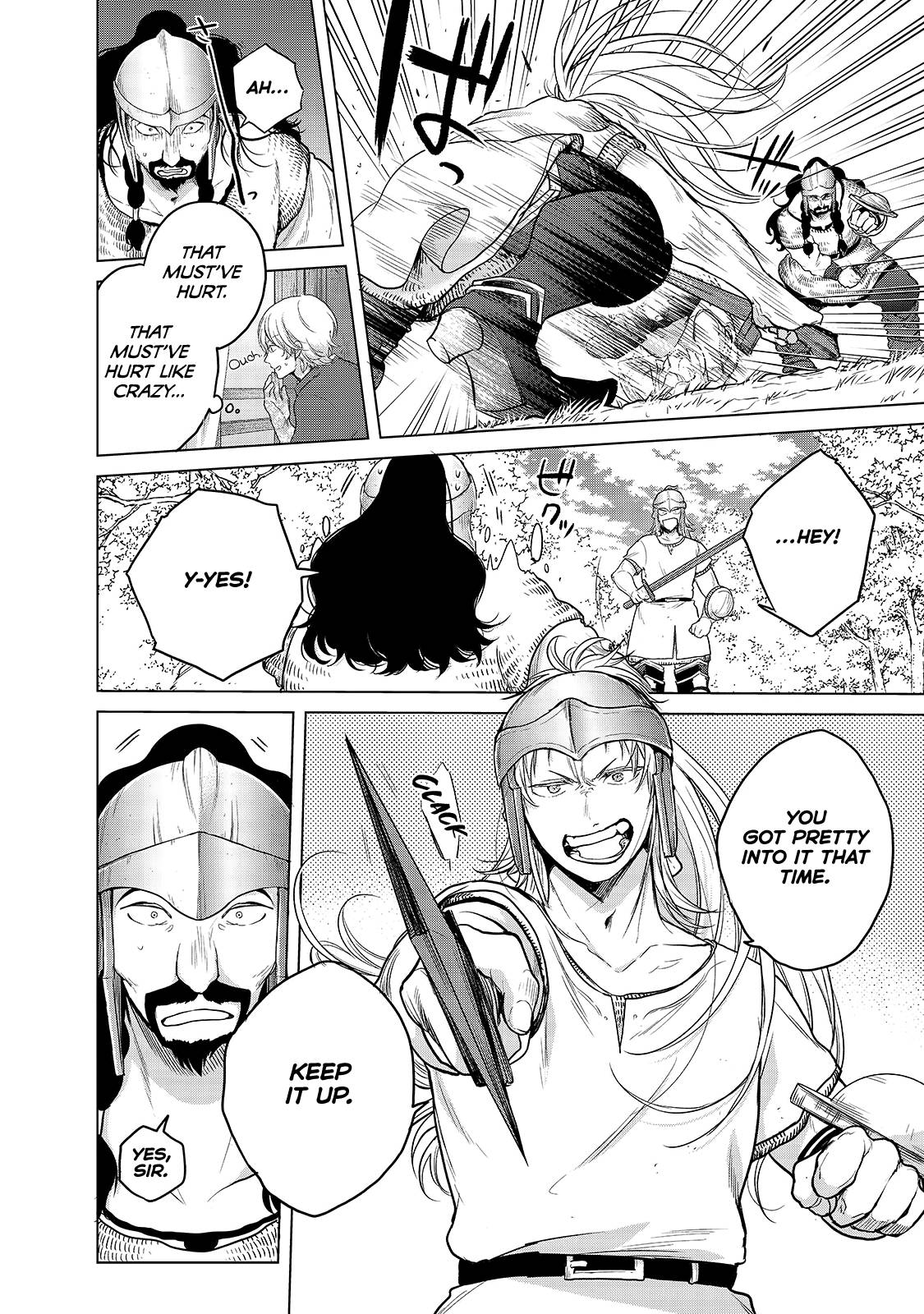 Page 15 of Chapter 35
