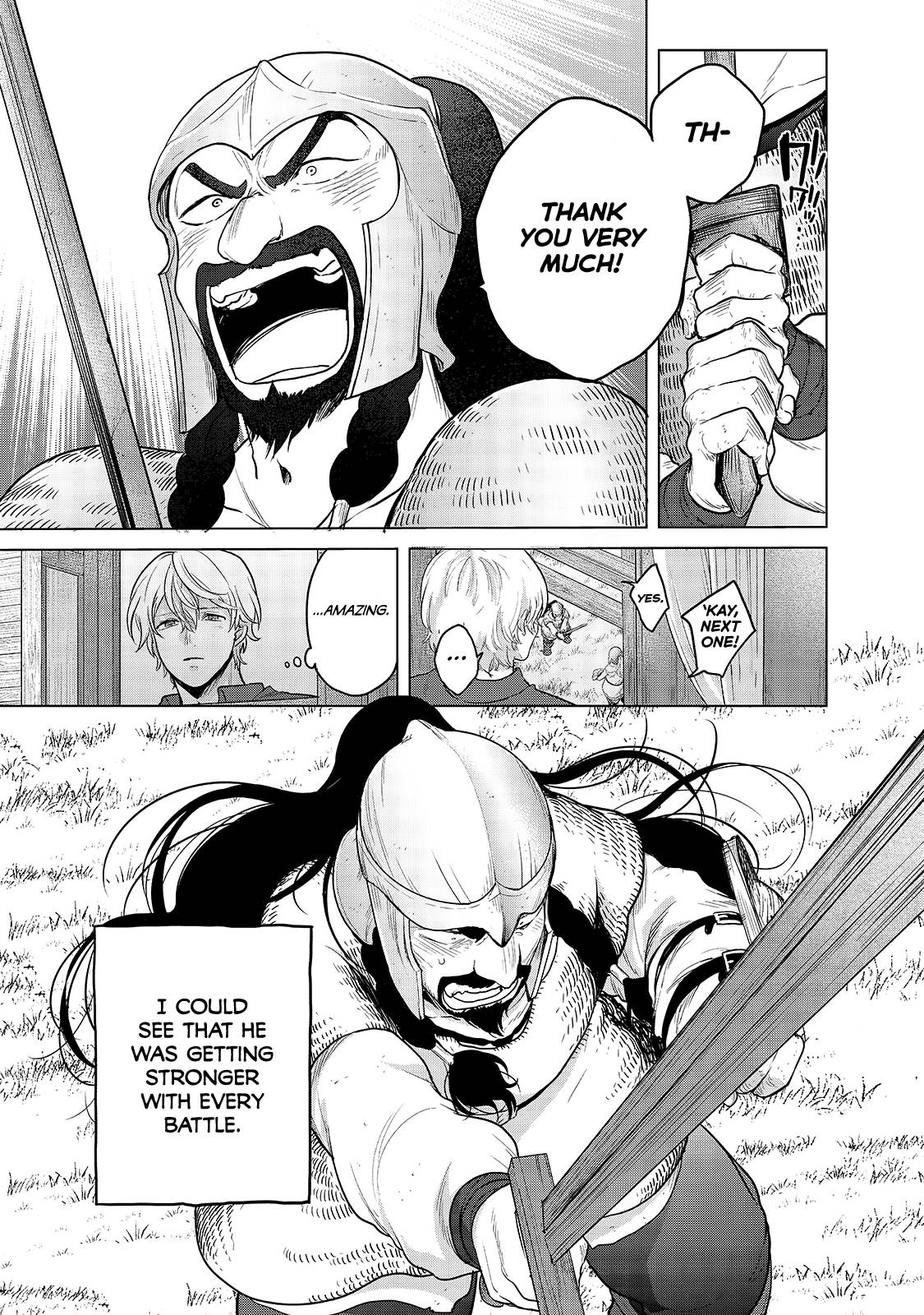 Page 16 of Chapter 35