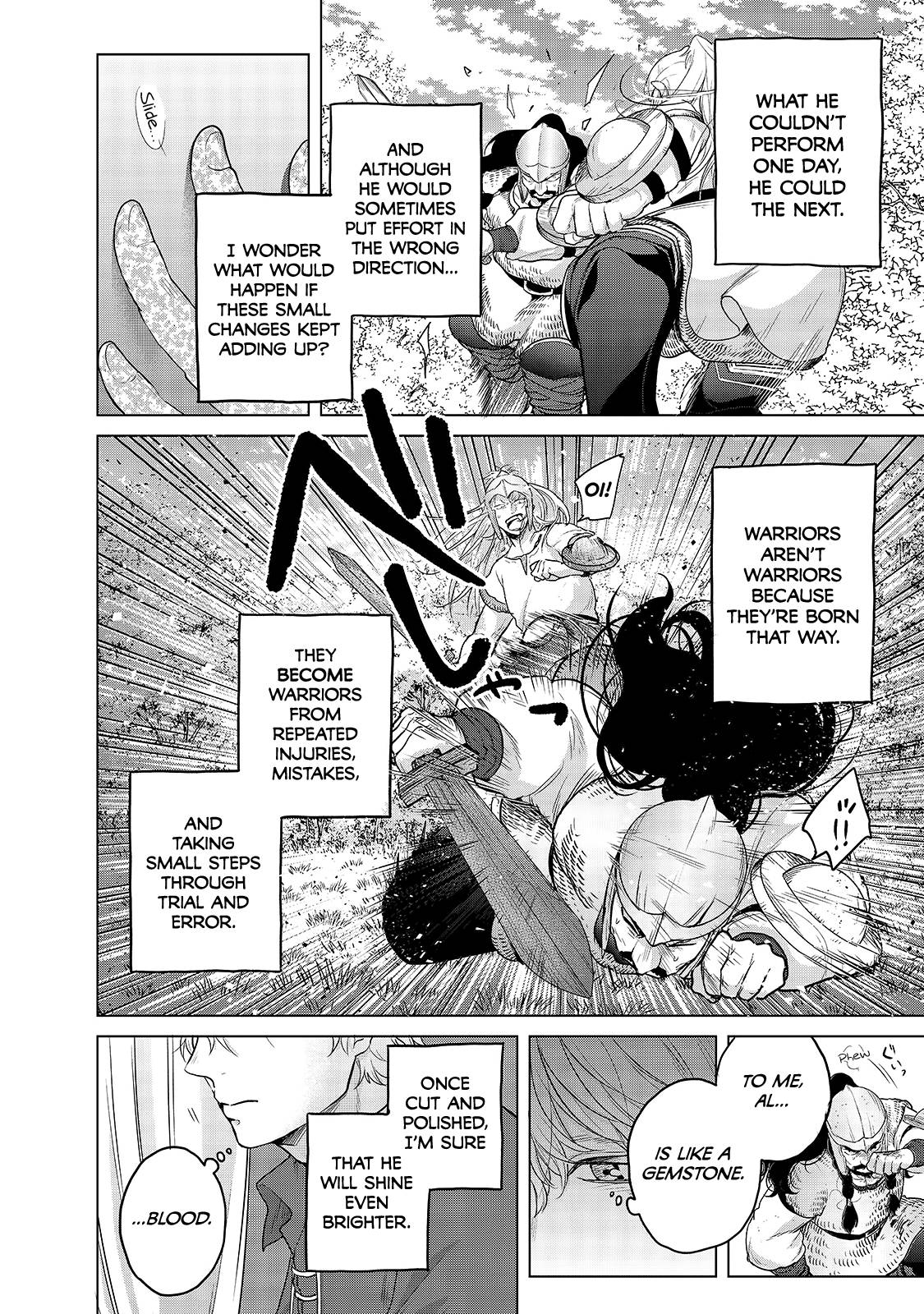Page 17 of Chapter 35