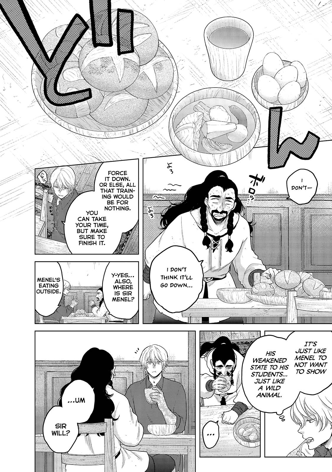 Page 19 of Chapter 35