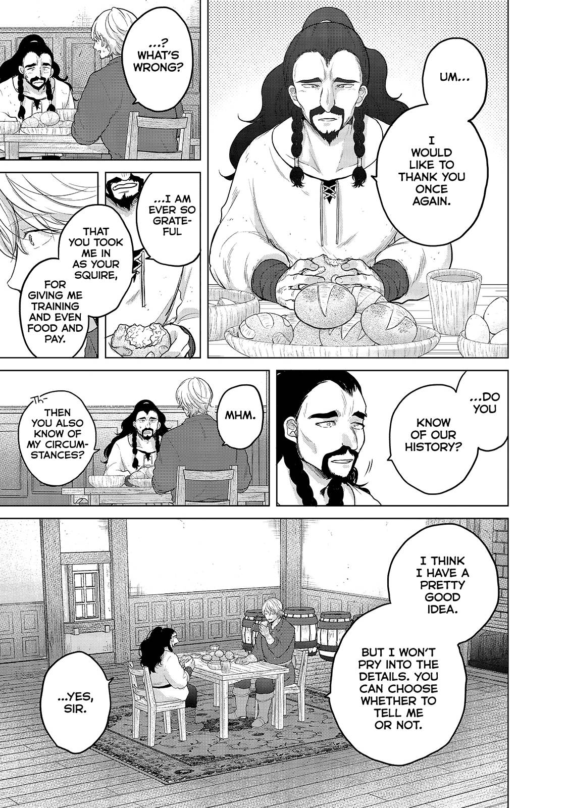 Page 20 of Chapter 35