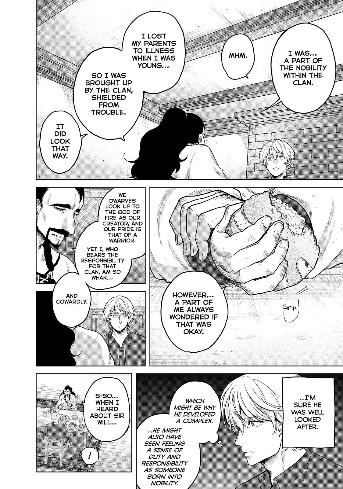 Page 21 of Chapter 35