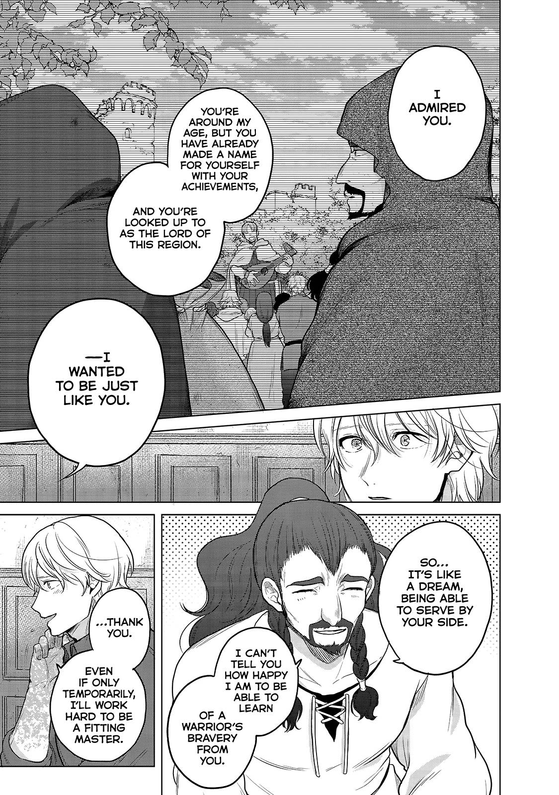 Page 22 of Chapter 35