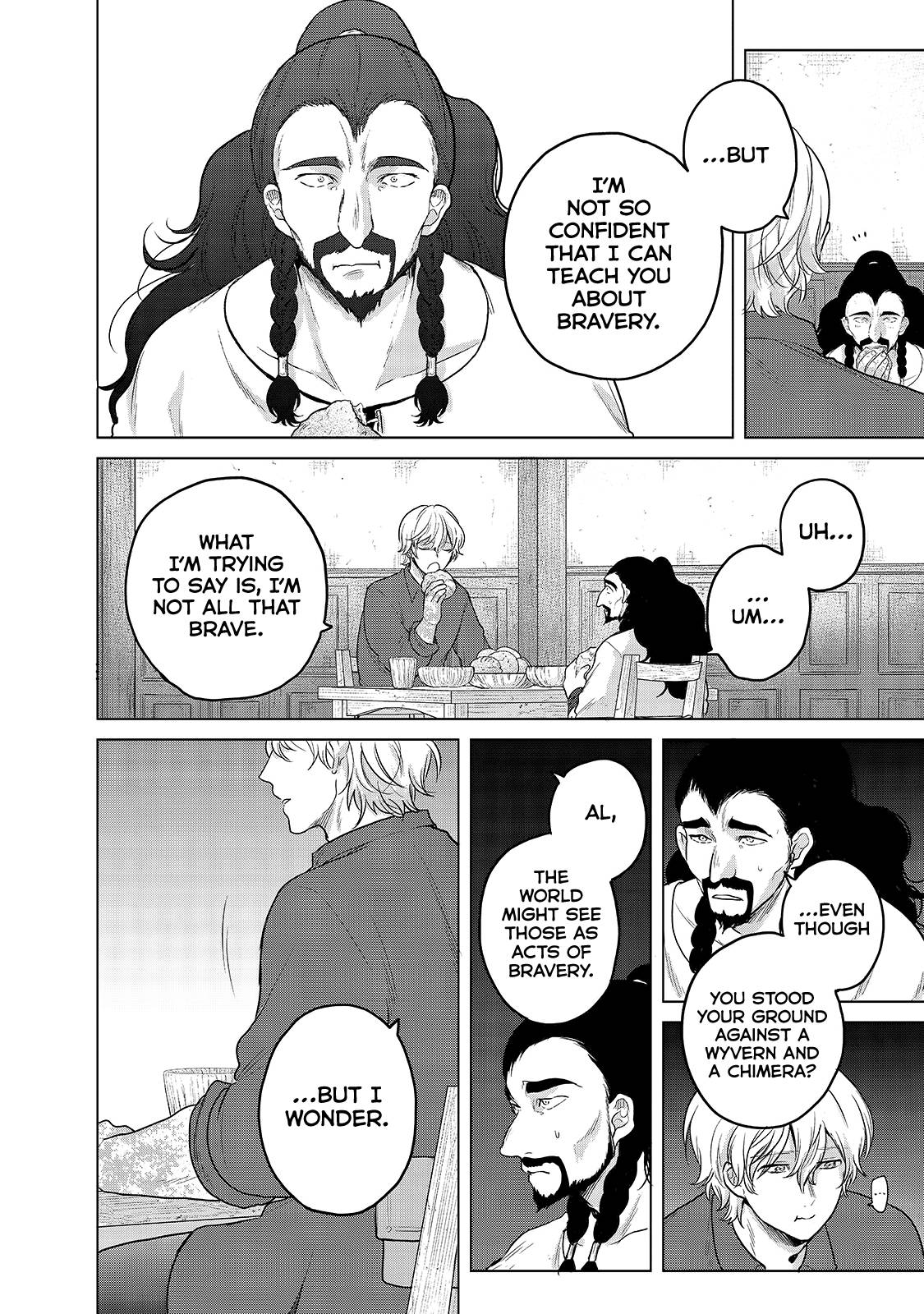 Page 23 of Chapter 35