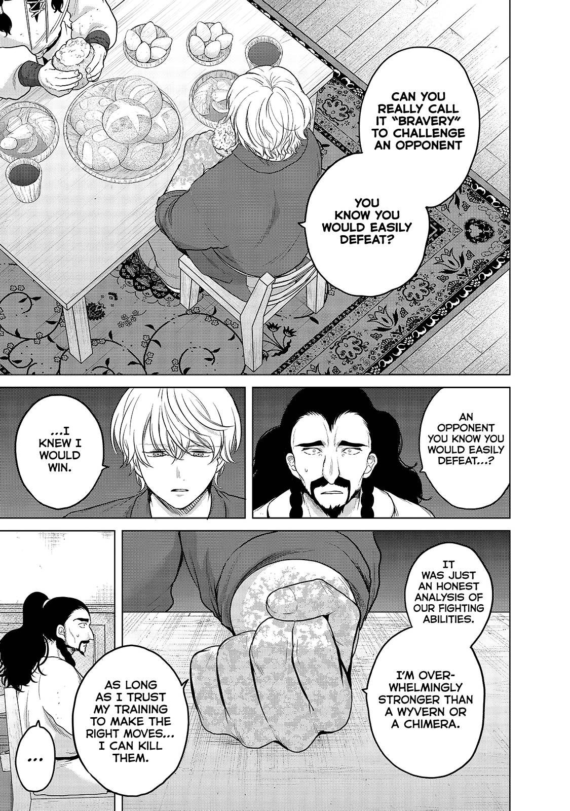 Page 24 of Chapter 35
