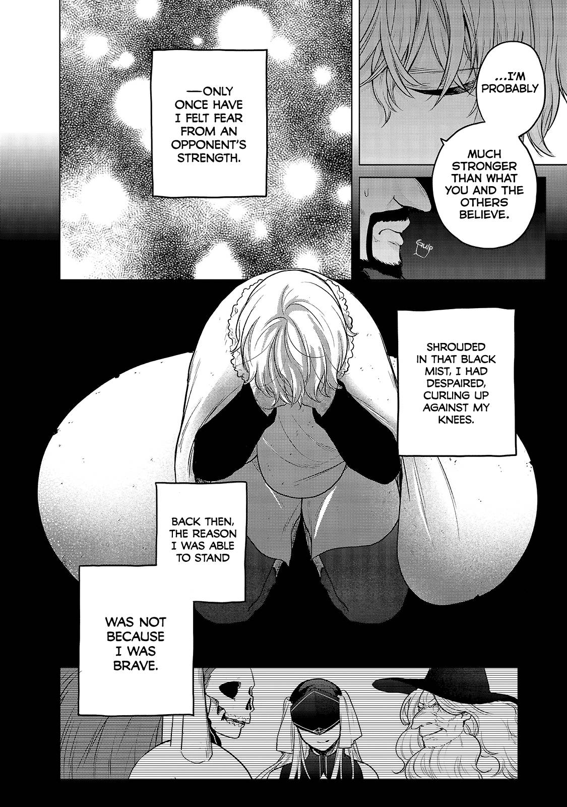 Page 25 of Chapter 35