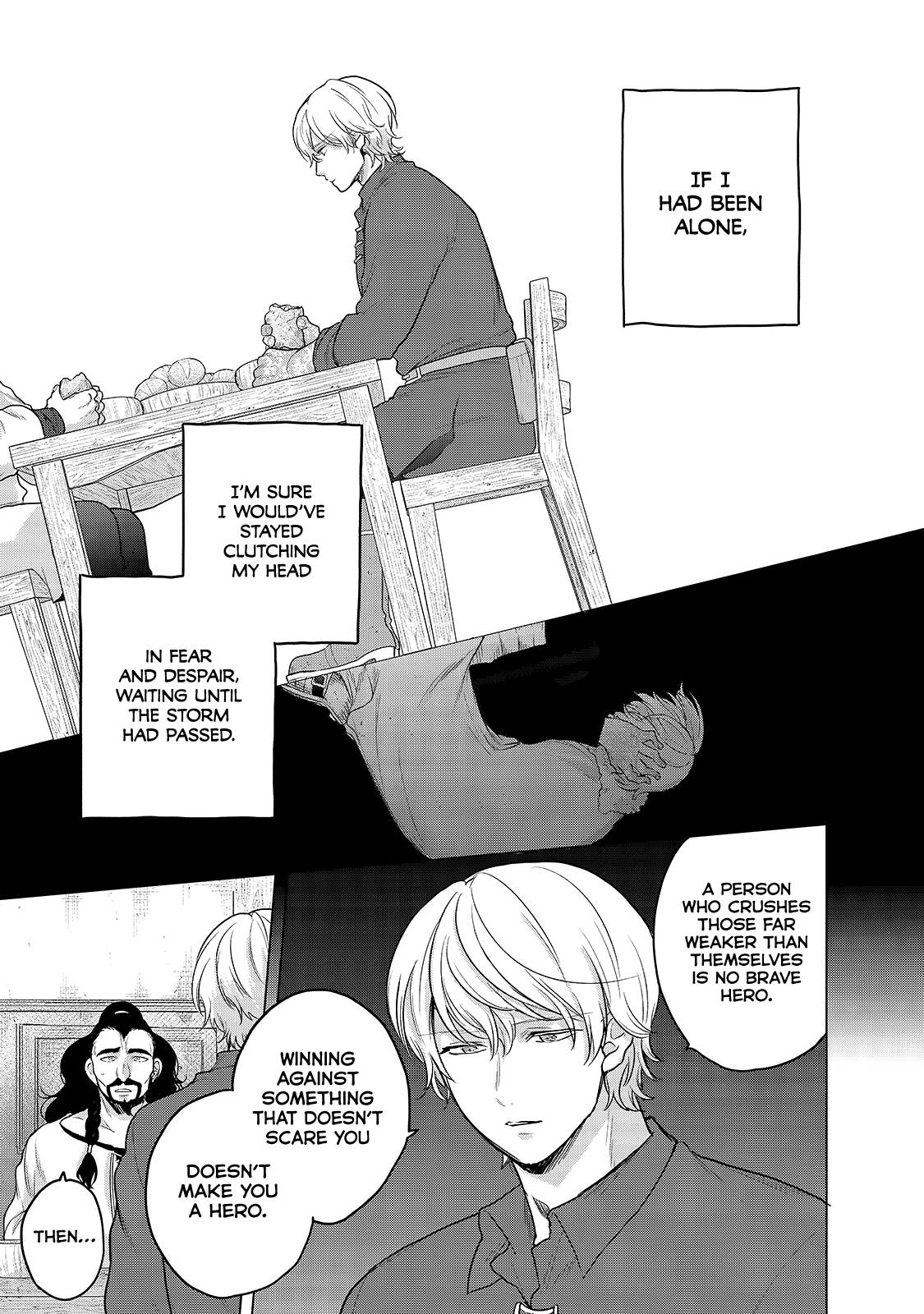 Page 26 of Chapter 35