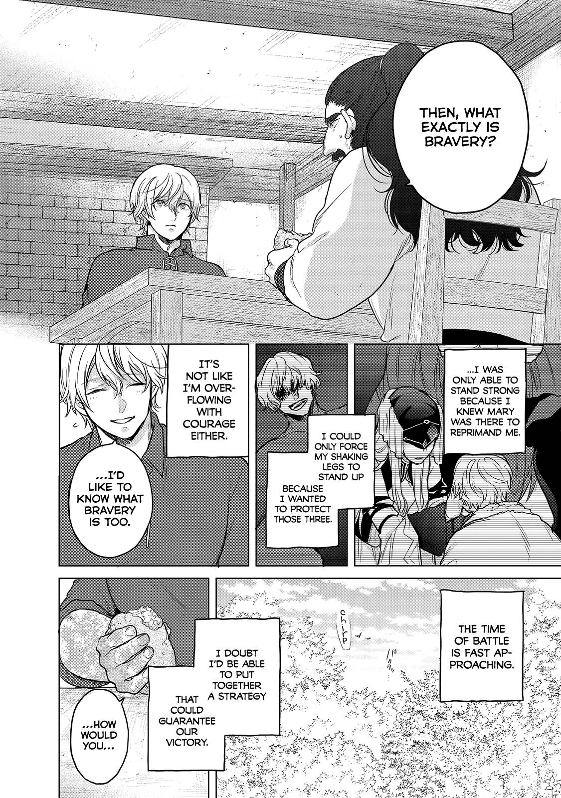 Page 27 of Chapter 35