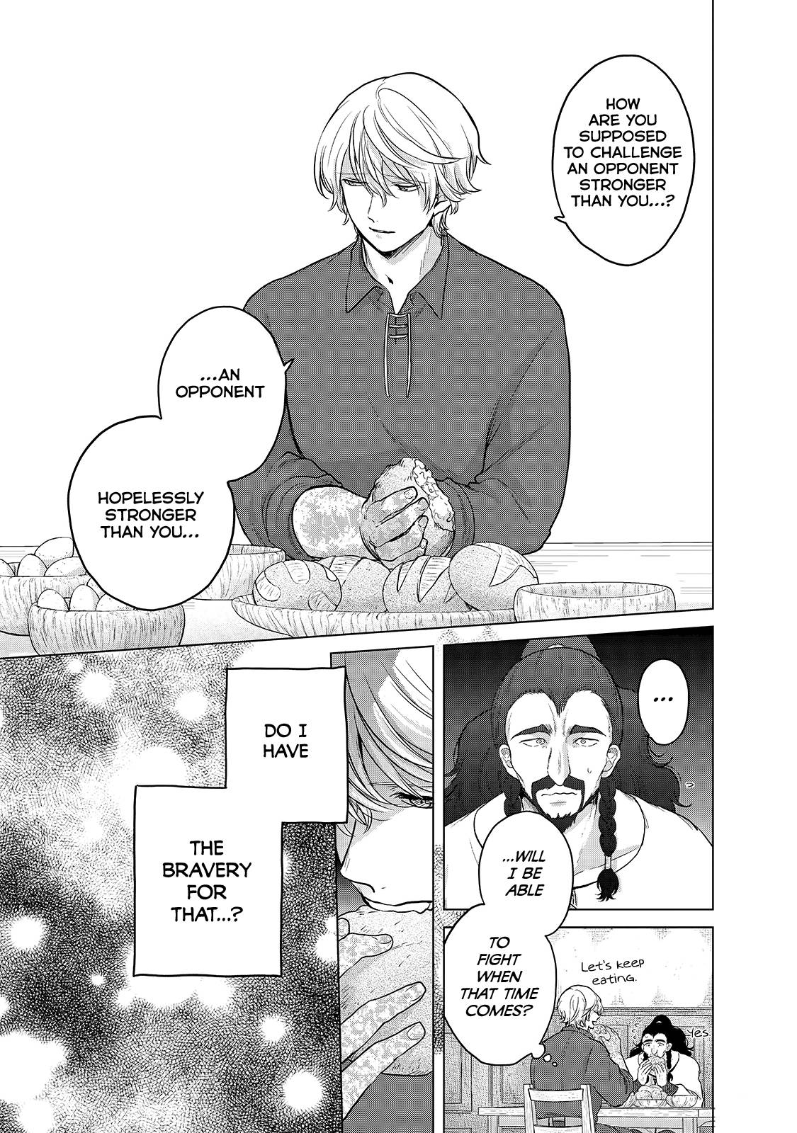 Page 28 of Chapter 35