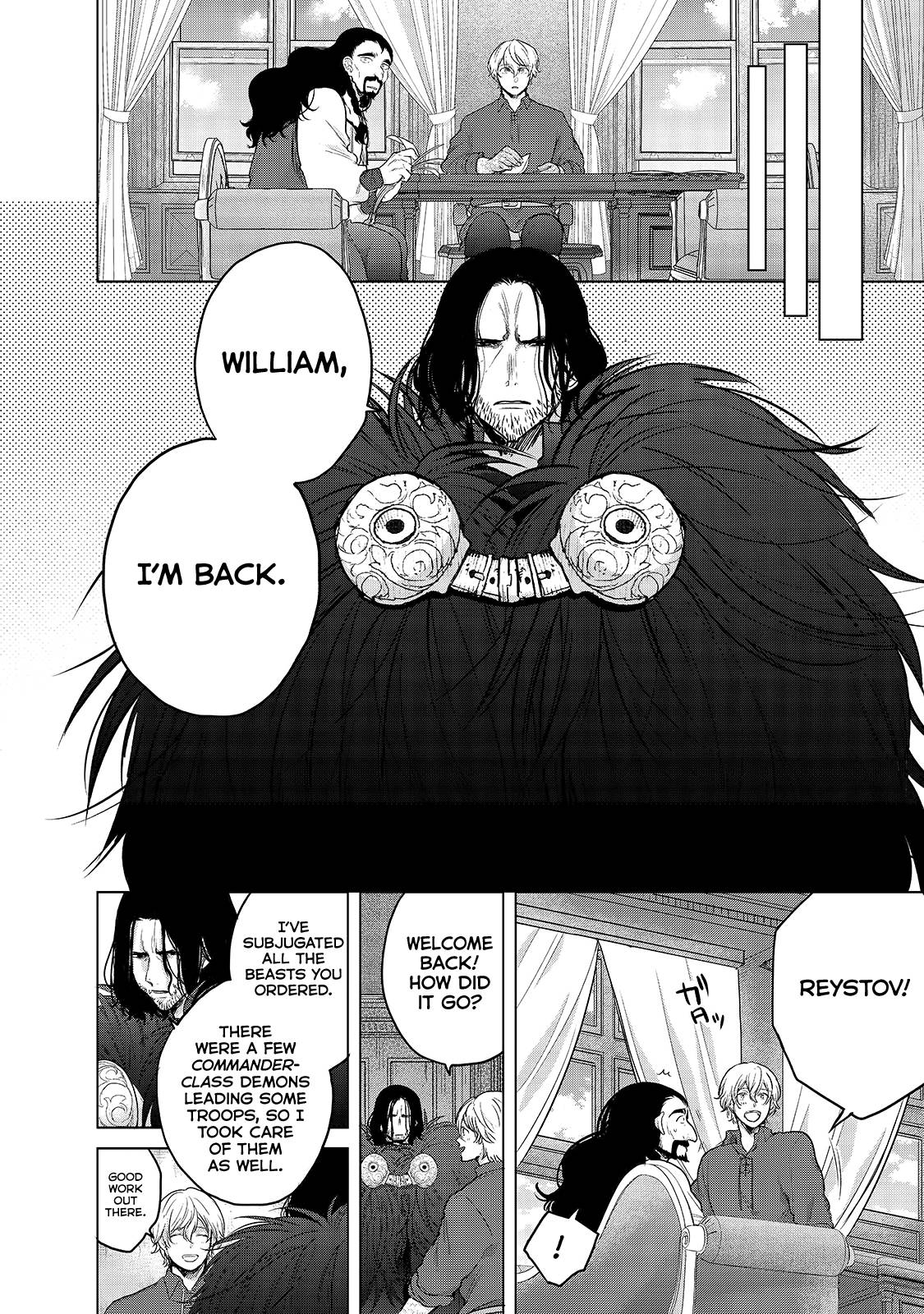 Page 29 of Chapter 35