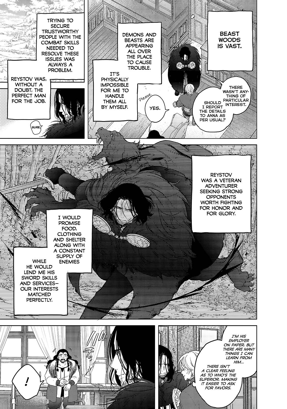 Page 30 of Chapter 35