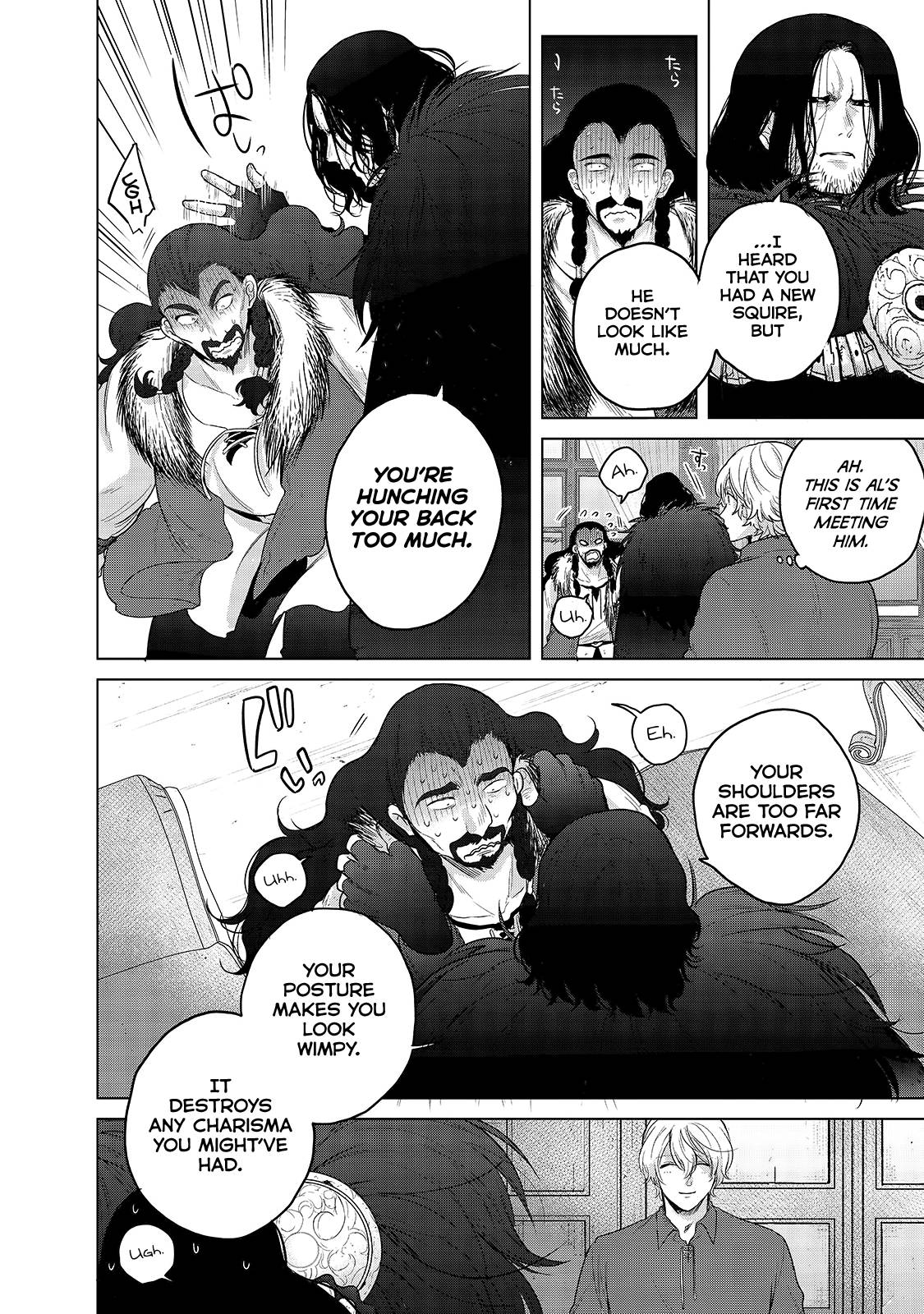 Page 31 of Chapter 35