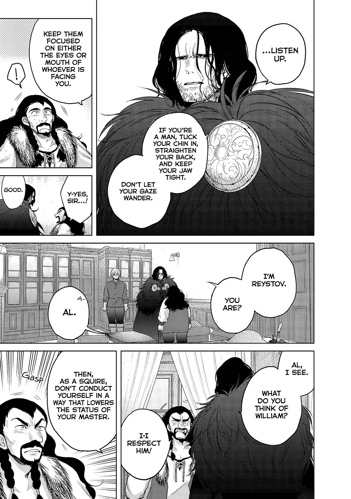 Page 32 of Chapter 35