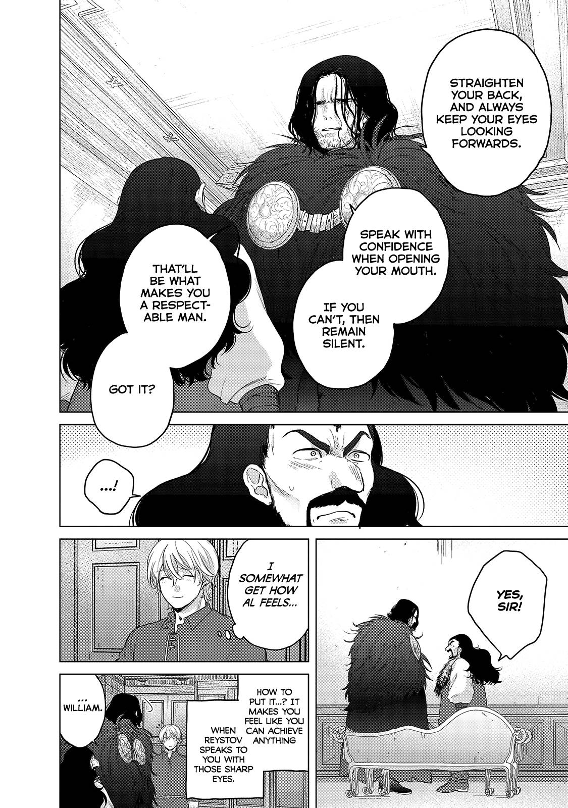 Page 33 of Chapter 35
