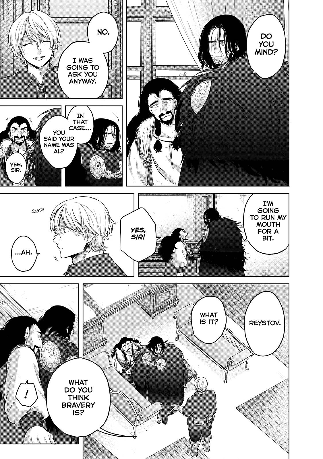 Page 34 of Chapter 35