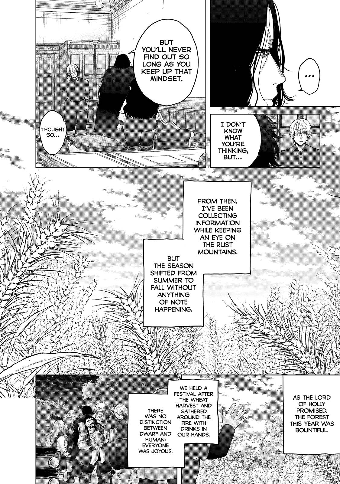 Page 35 of Chapter 35