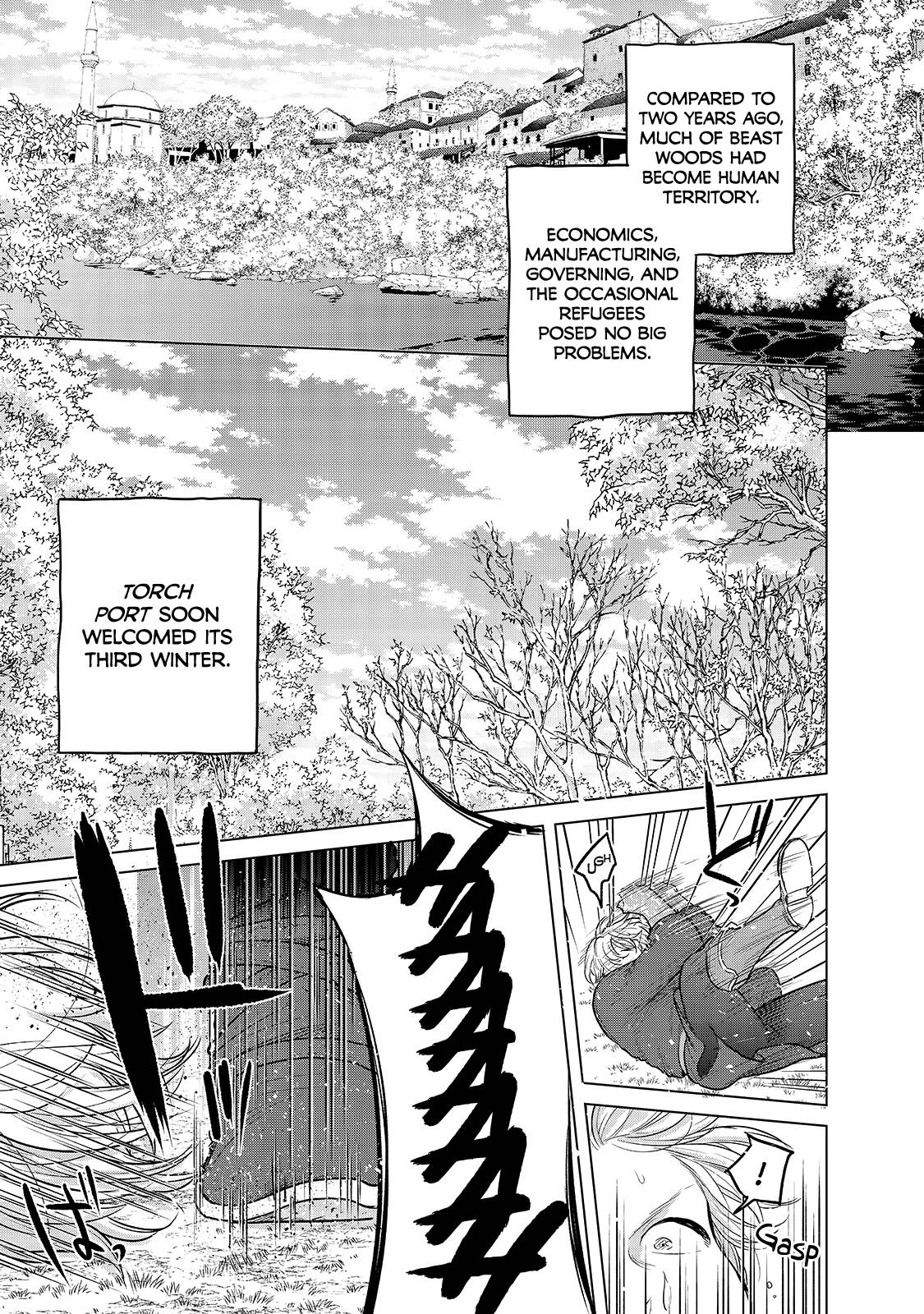Page 36 of Chapter 35