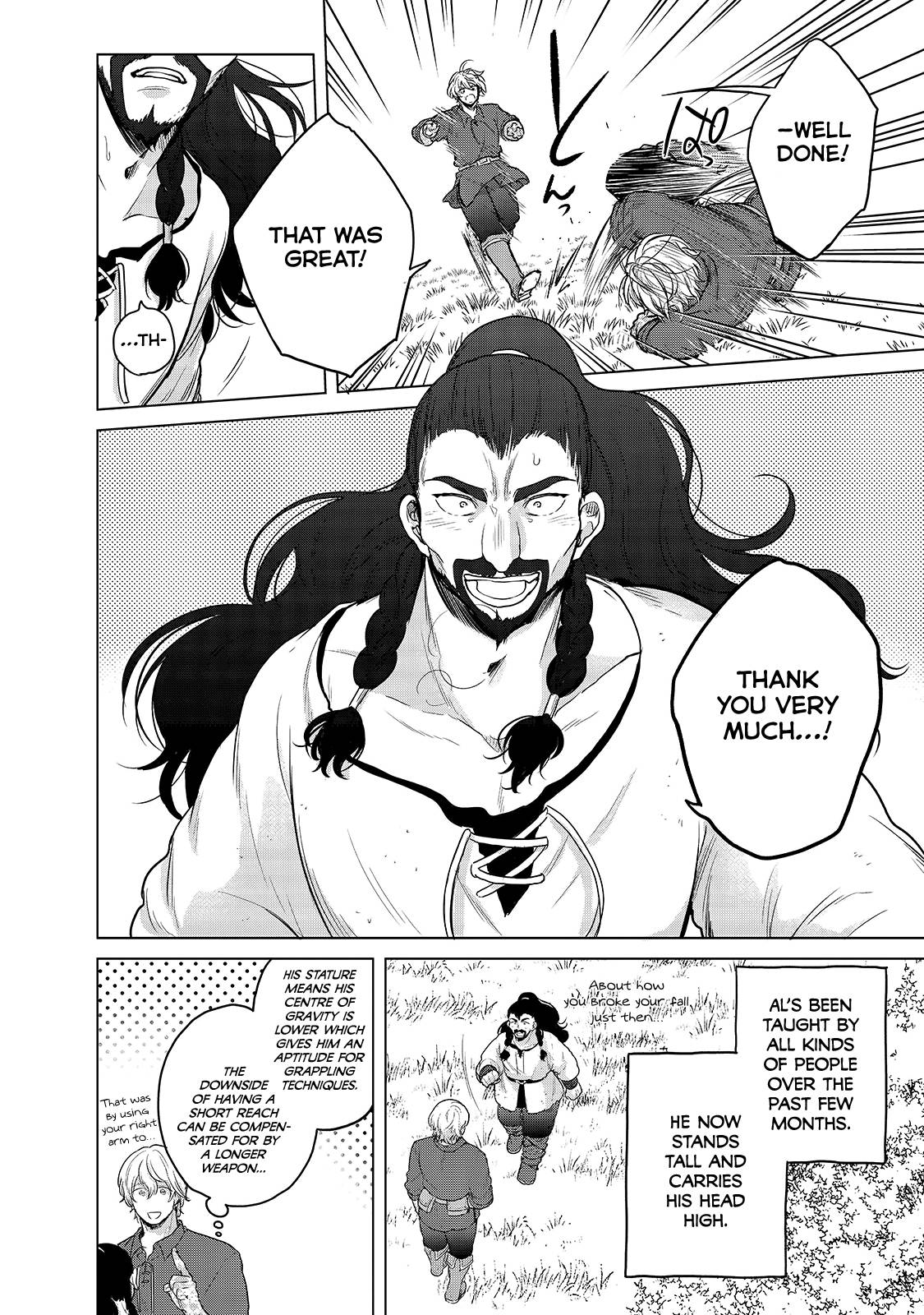 Page 37 of Chapter 35