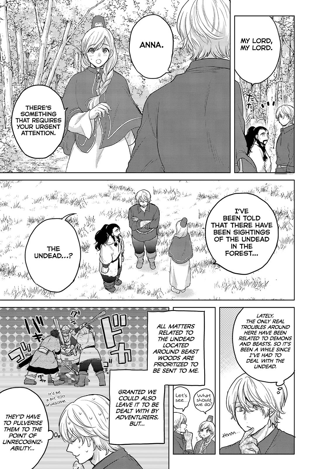 Page 38 of Chapter 35