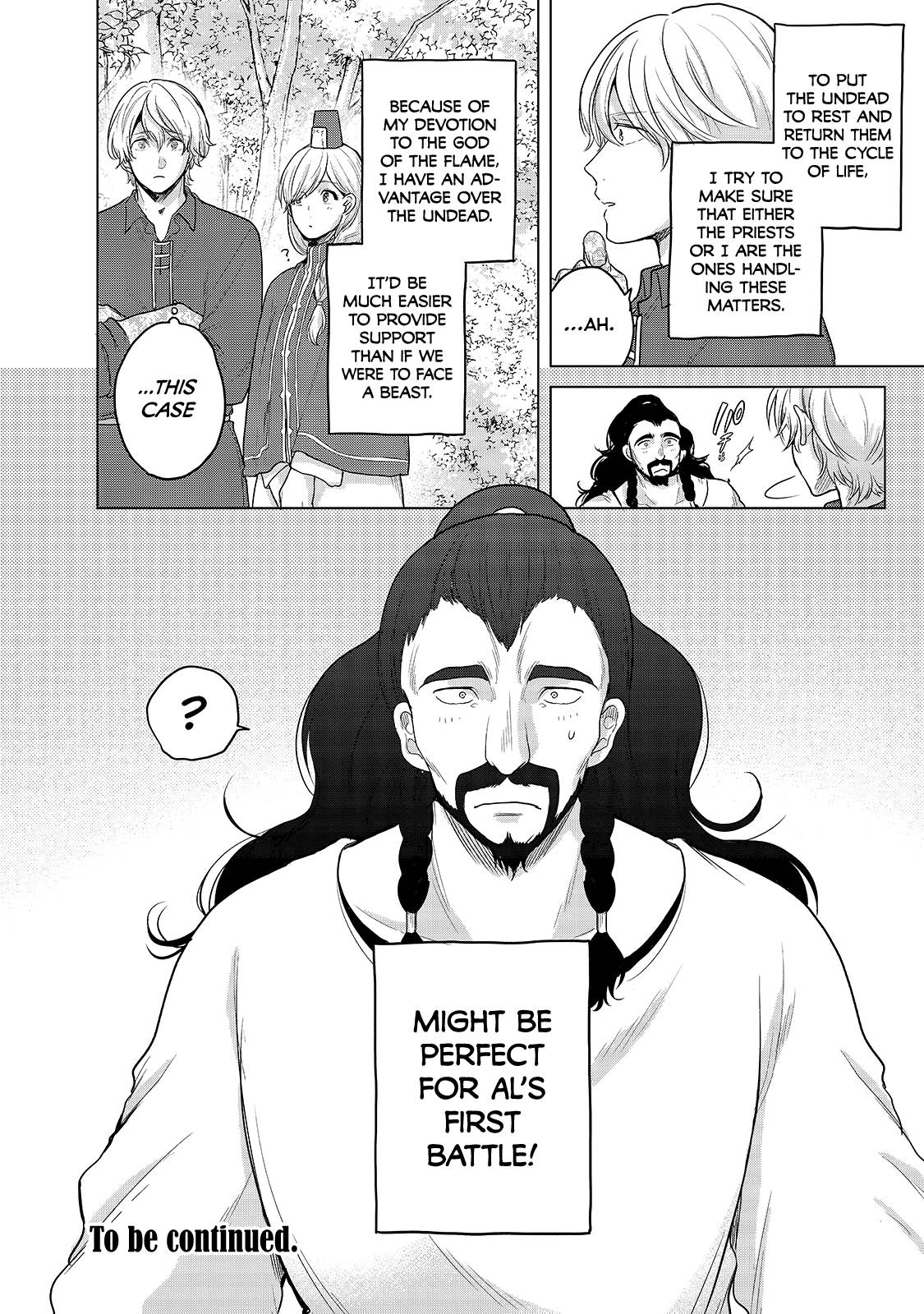 Page 39 of Chapter 35