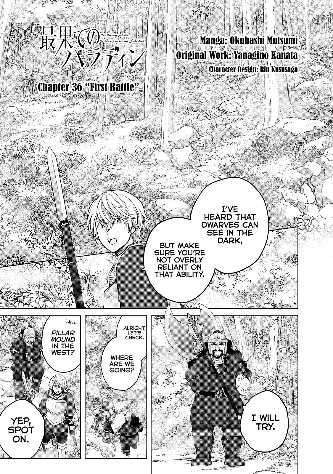 Page 3 of Chapter 36