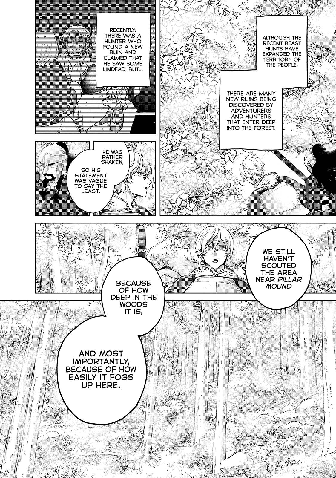 Page 4 of Chapter 36