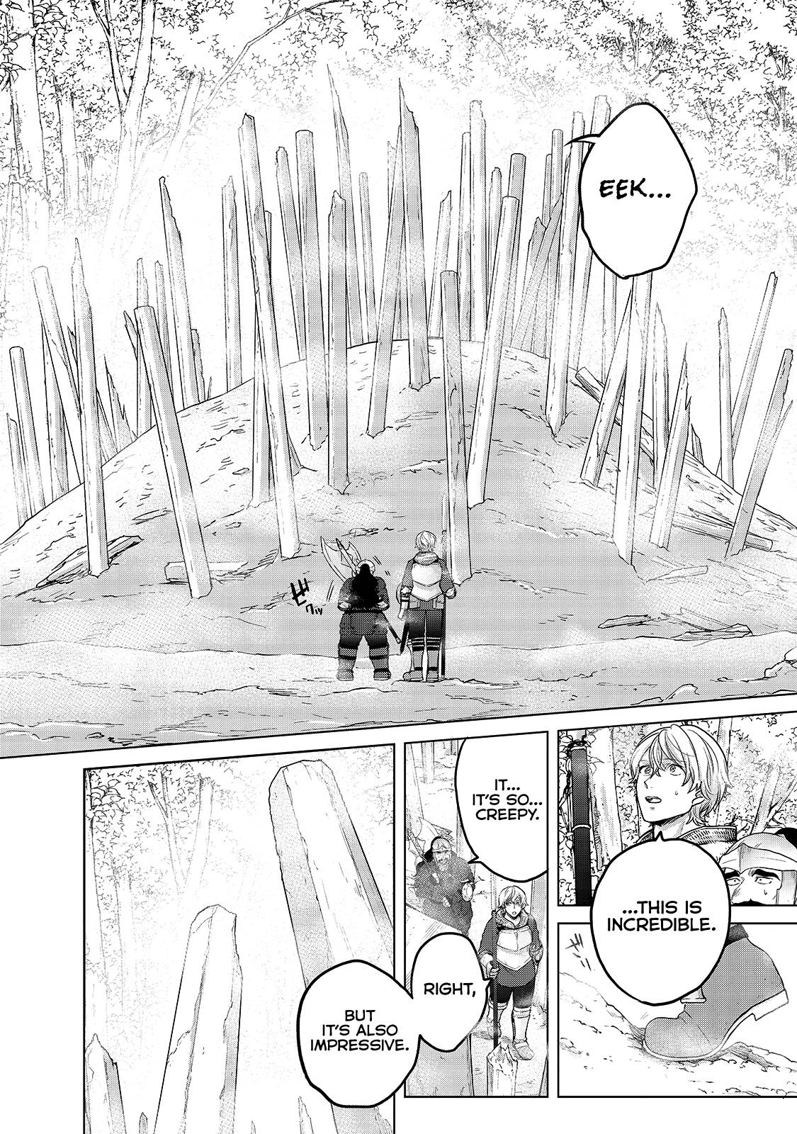 Page 6 of Chapter 36