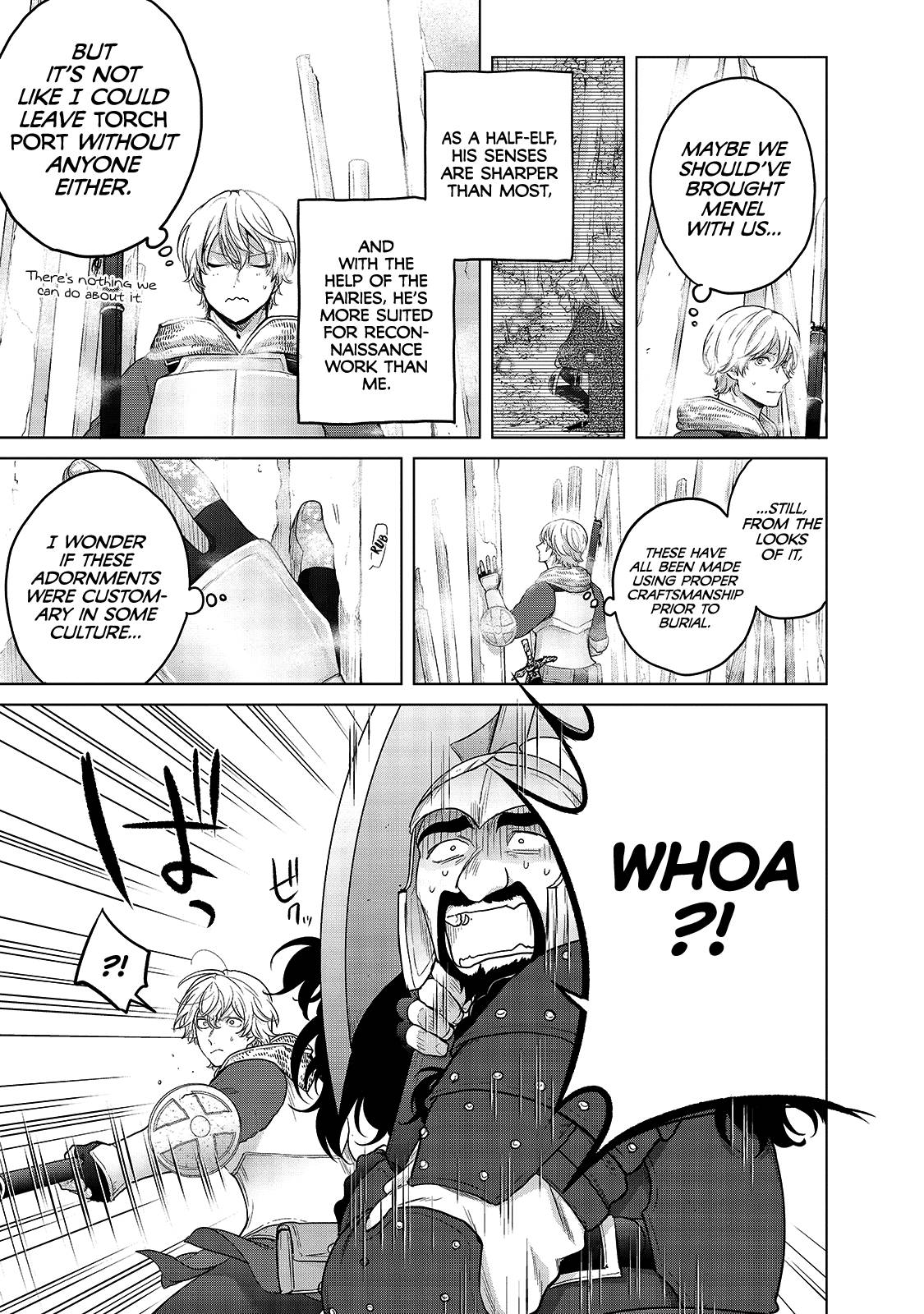 Page 7 of Chapter 36