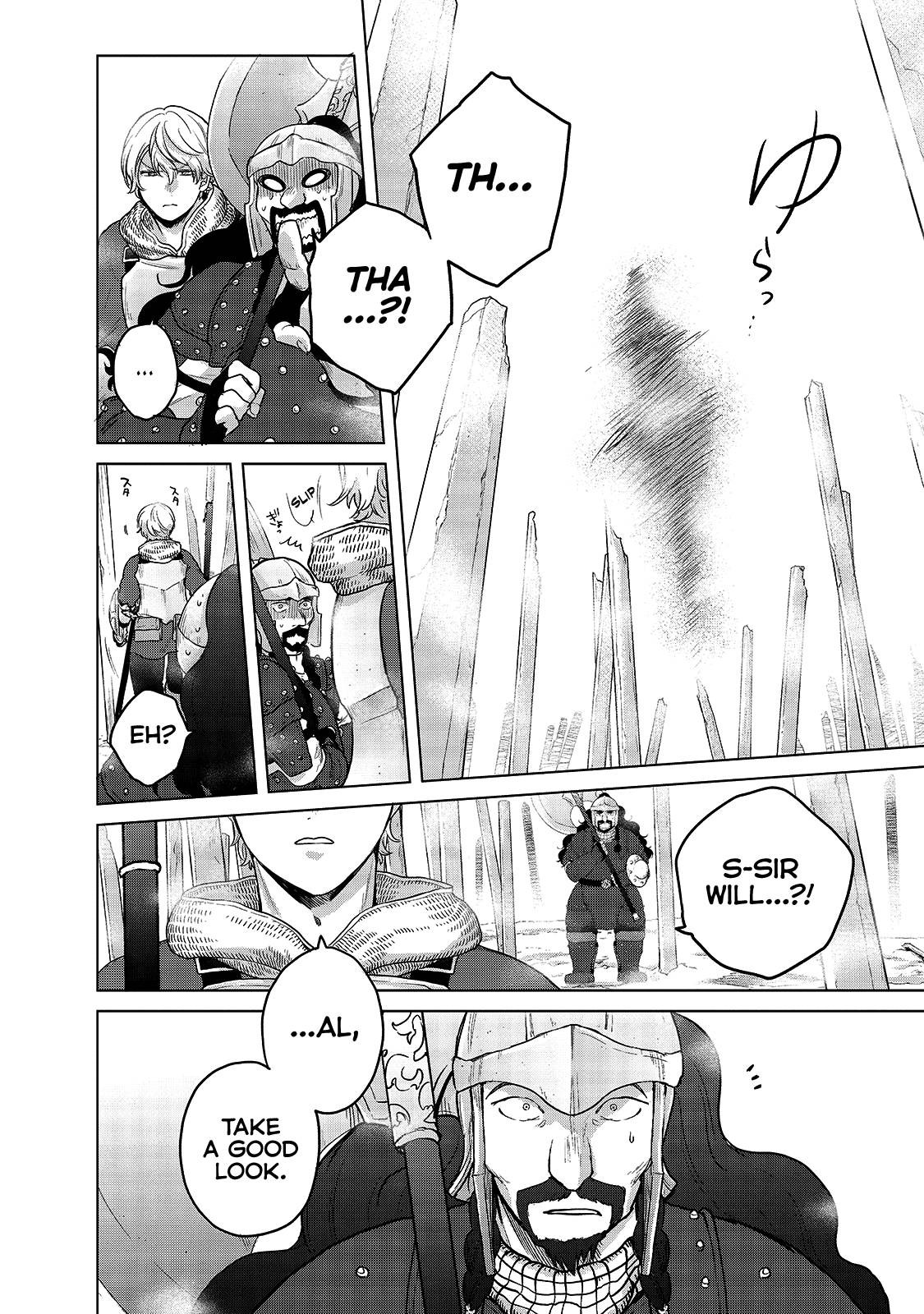 Page 8 of Chapter 36
