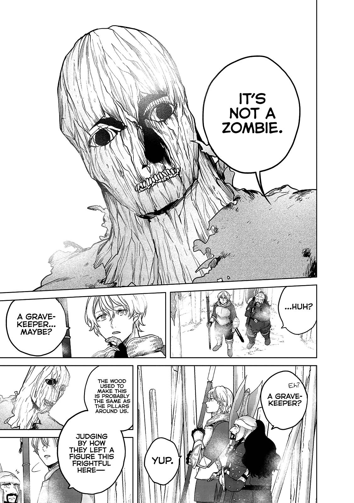 Page 9 of Chapter 36