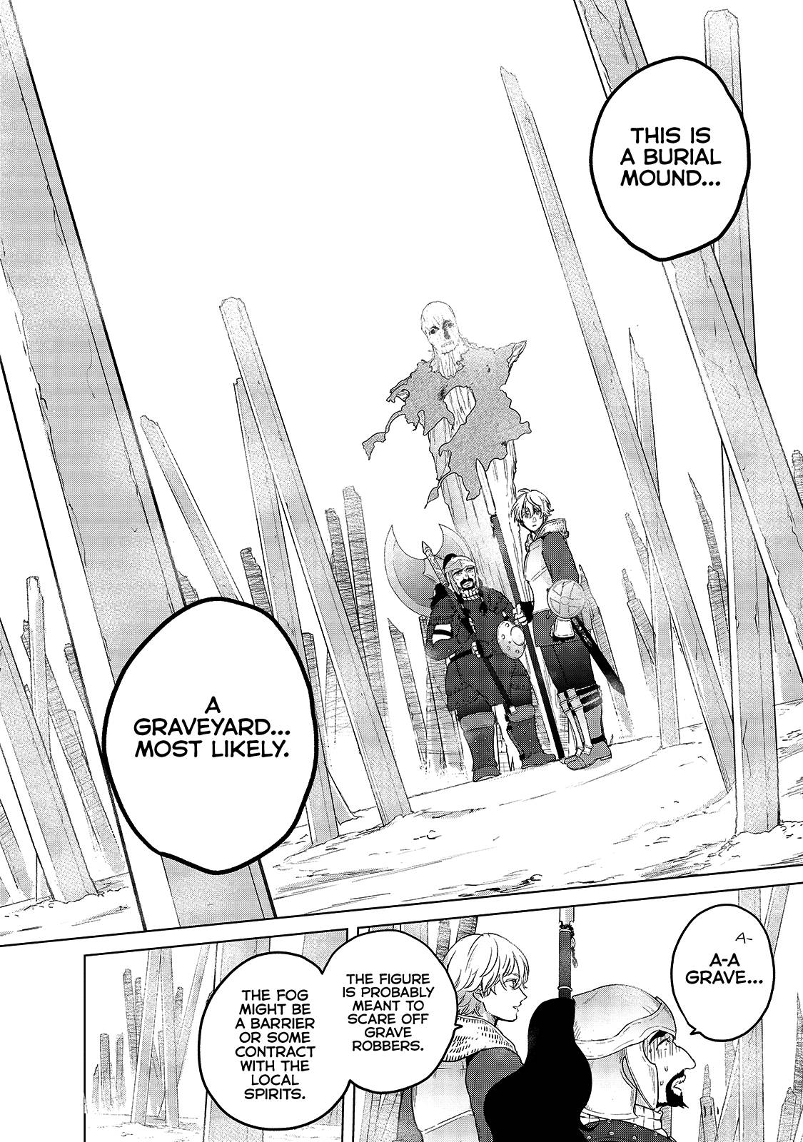 Page 10 of Chapter 36