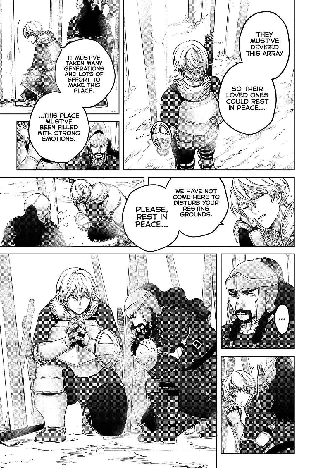 Page 11 of Chapter 36