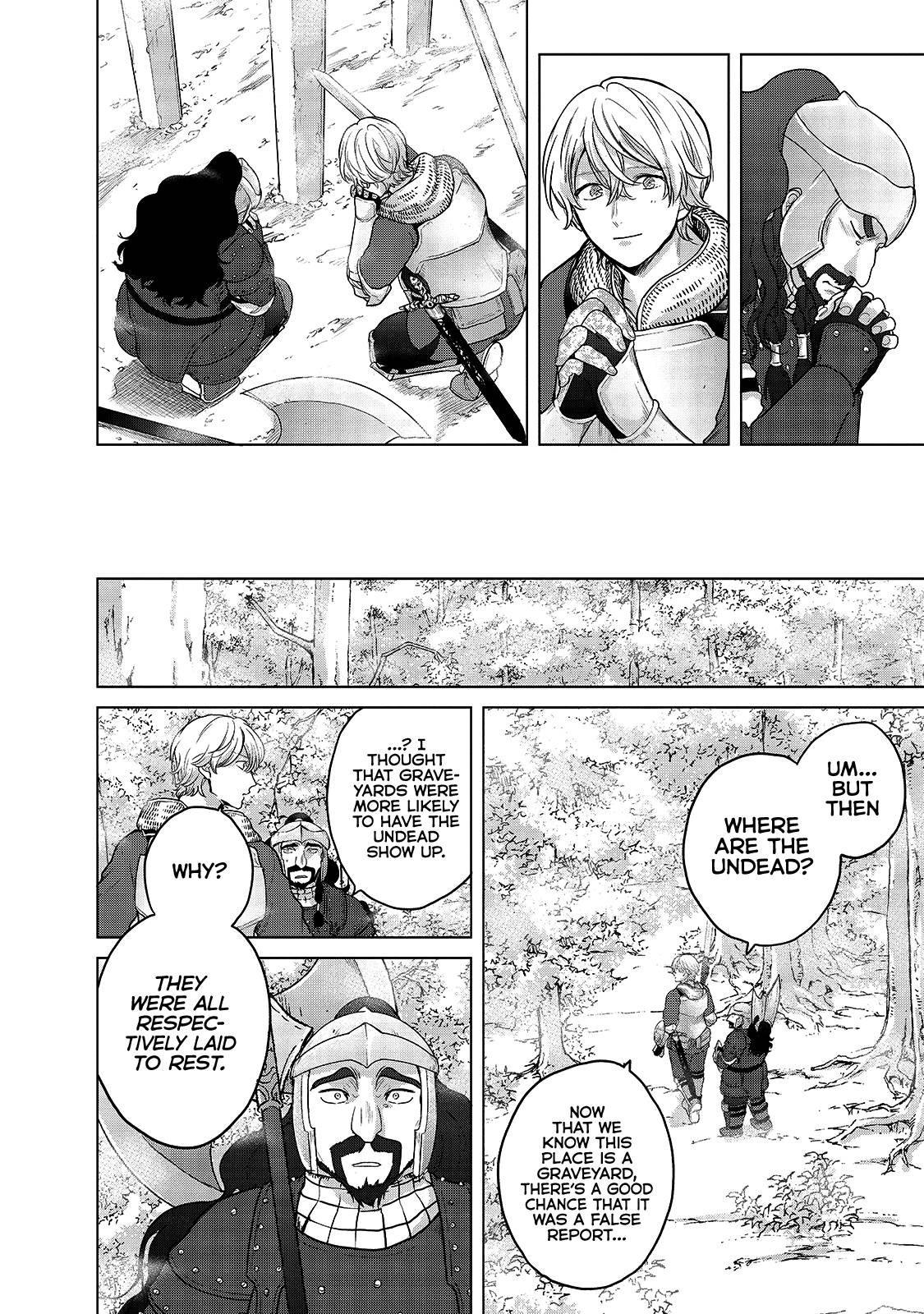 Page 12 of Chapter 36