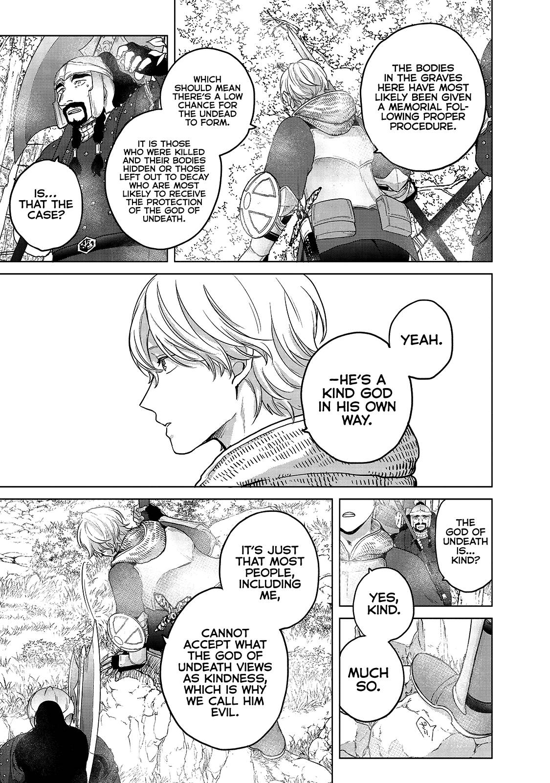 Page 13 of Chapter 36