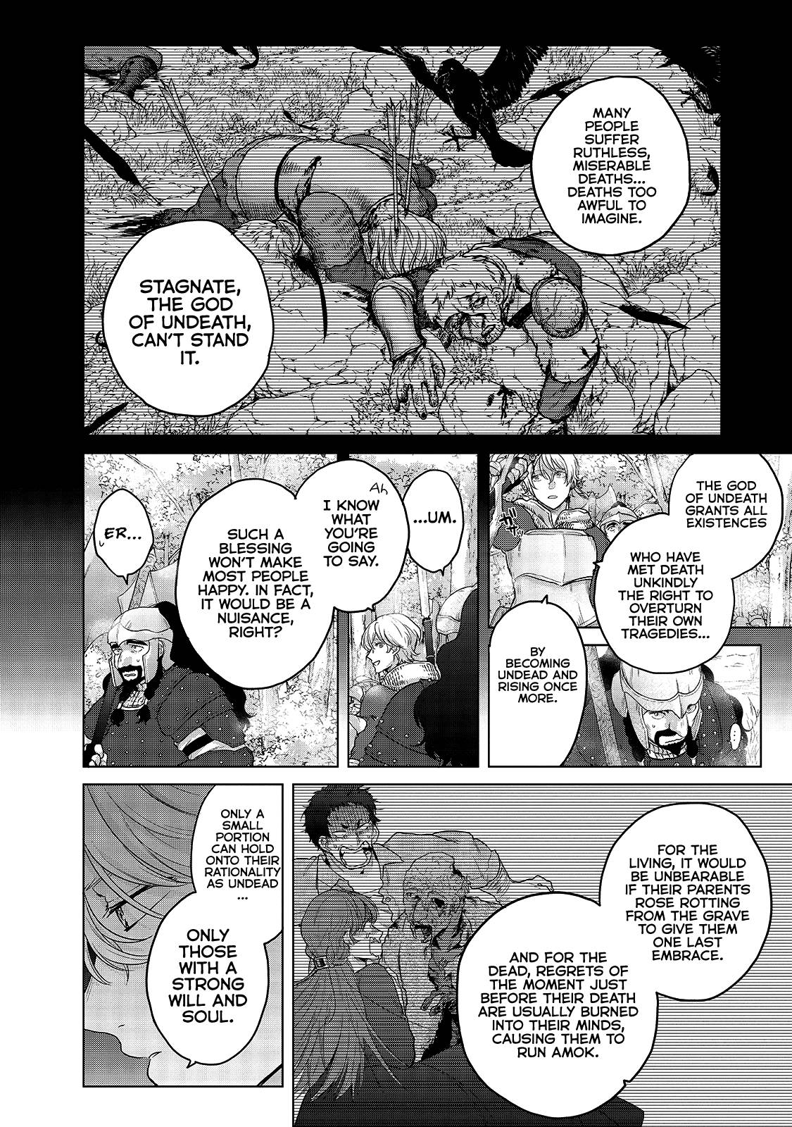 Page 14 of Chapter 36