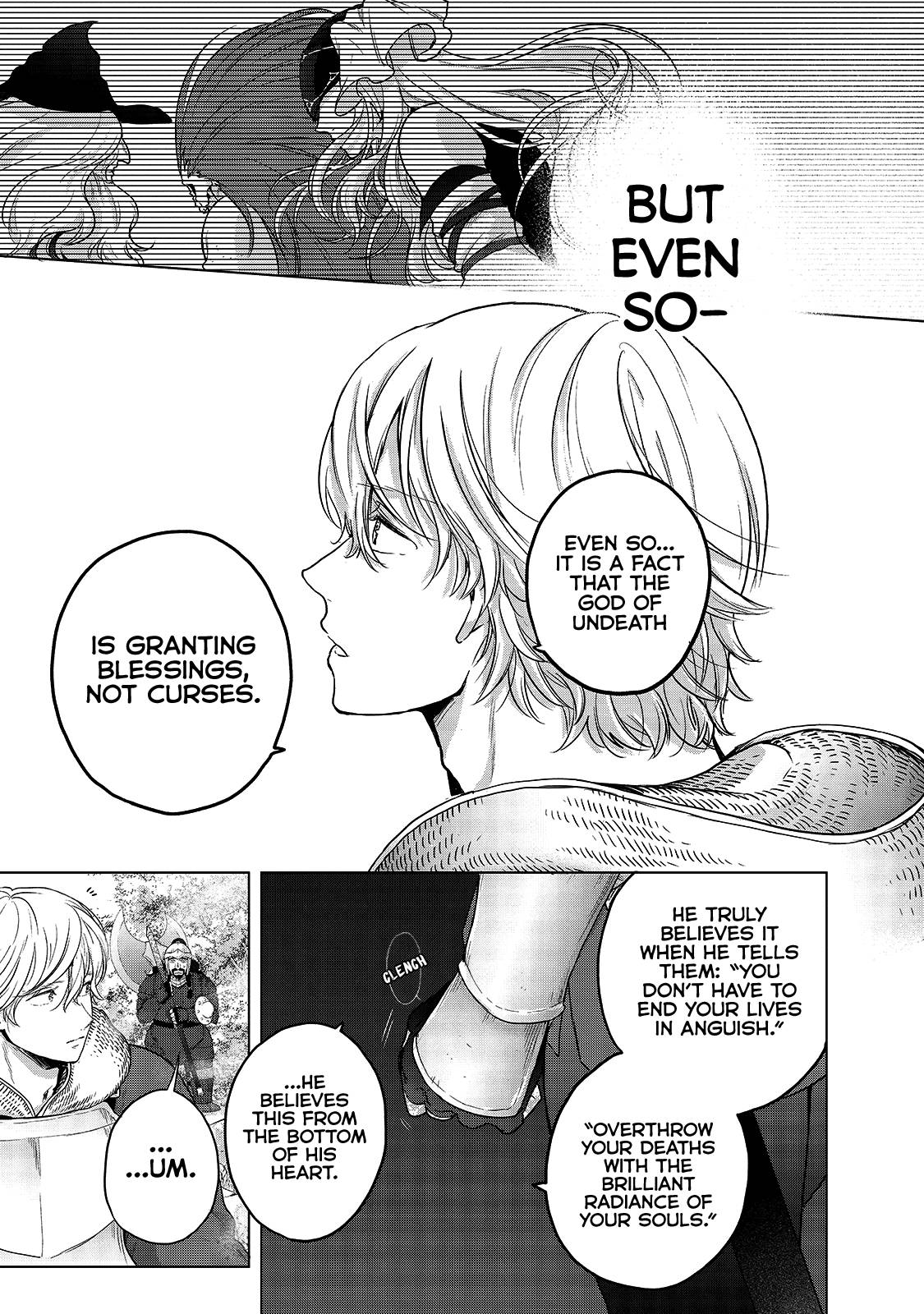 Page 15 of Chapter 36