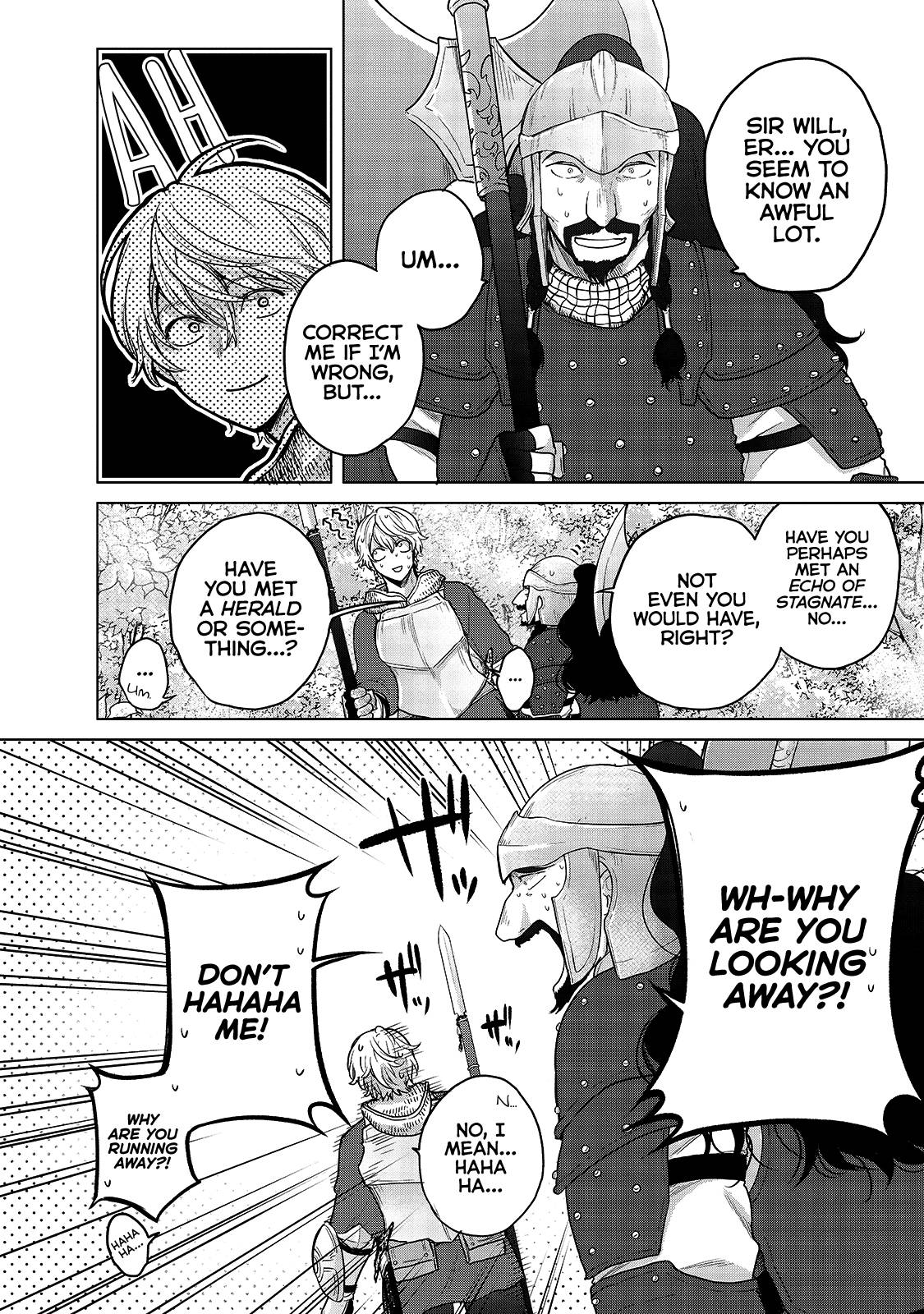 Page 16 of Chapter 36