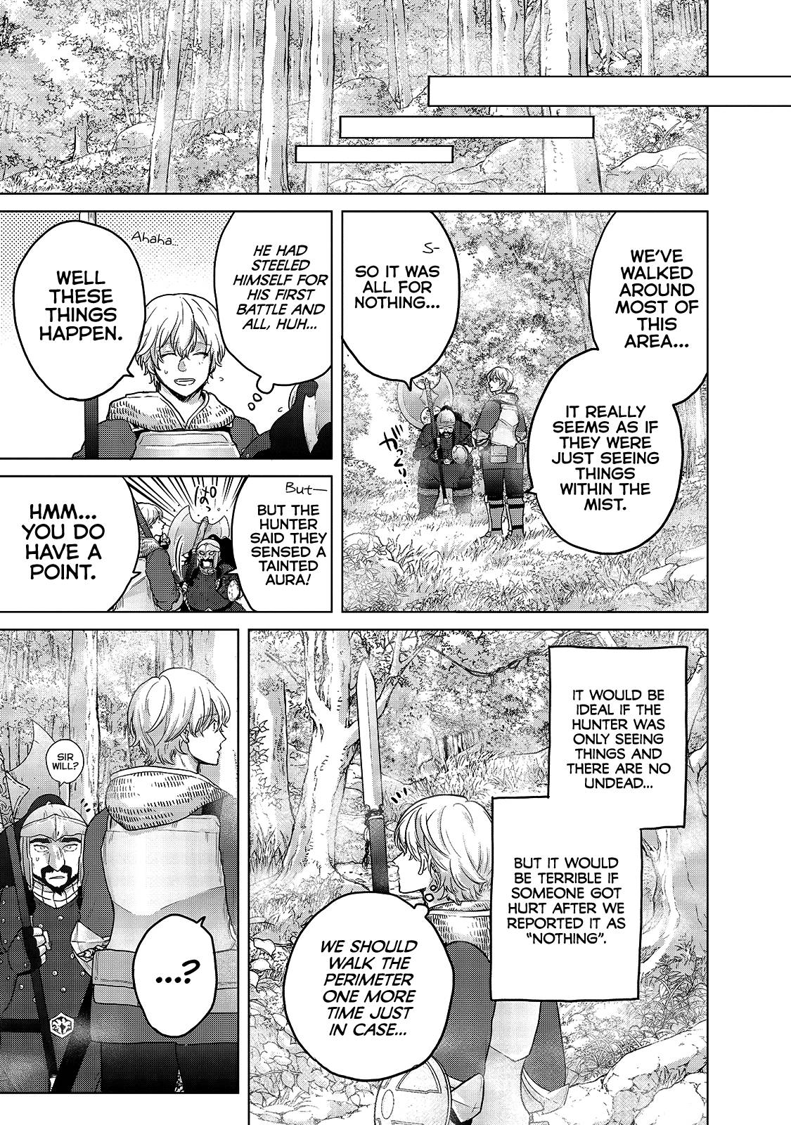 Page 17 of Chapter 36