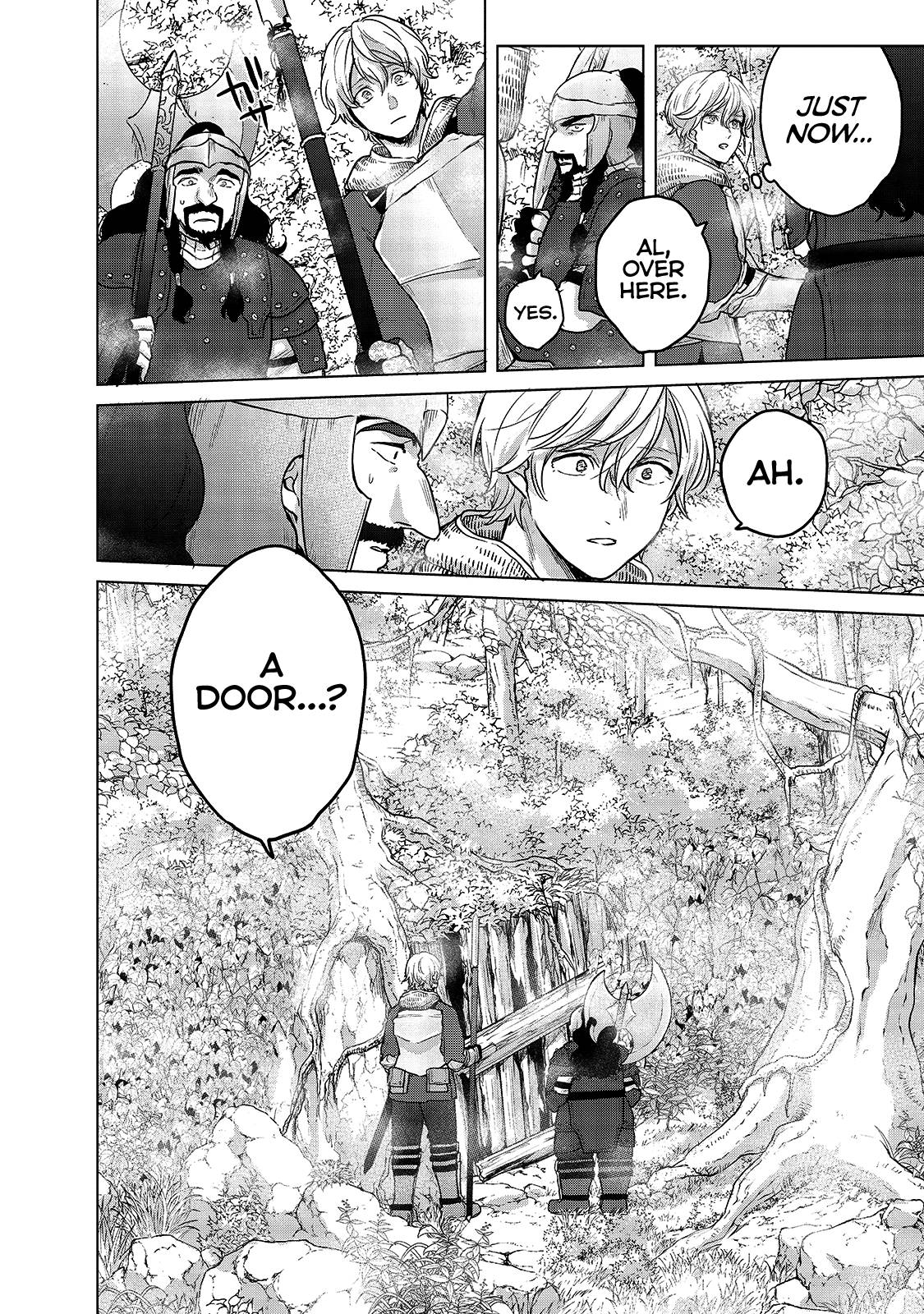 Page 18 of Chapter 36