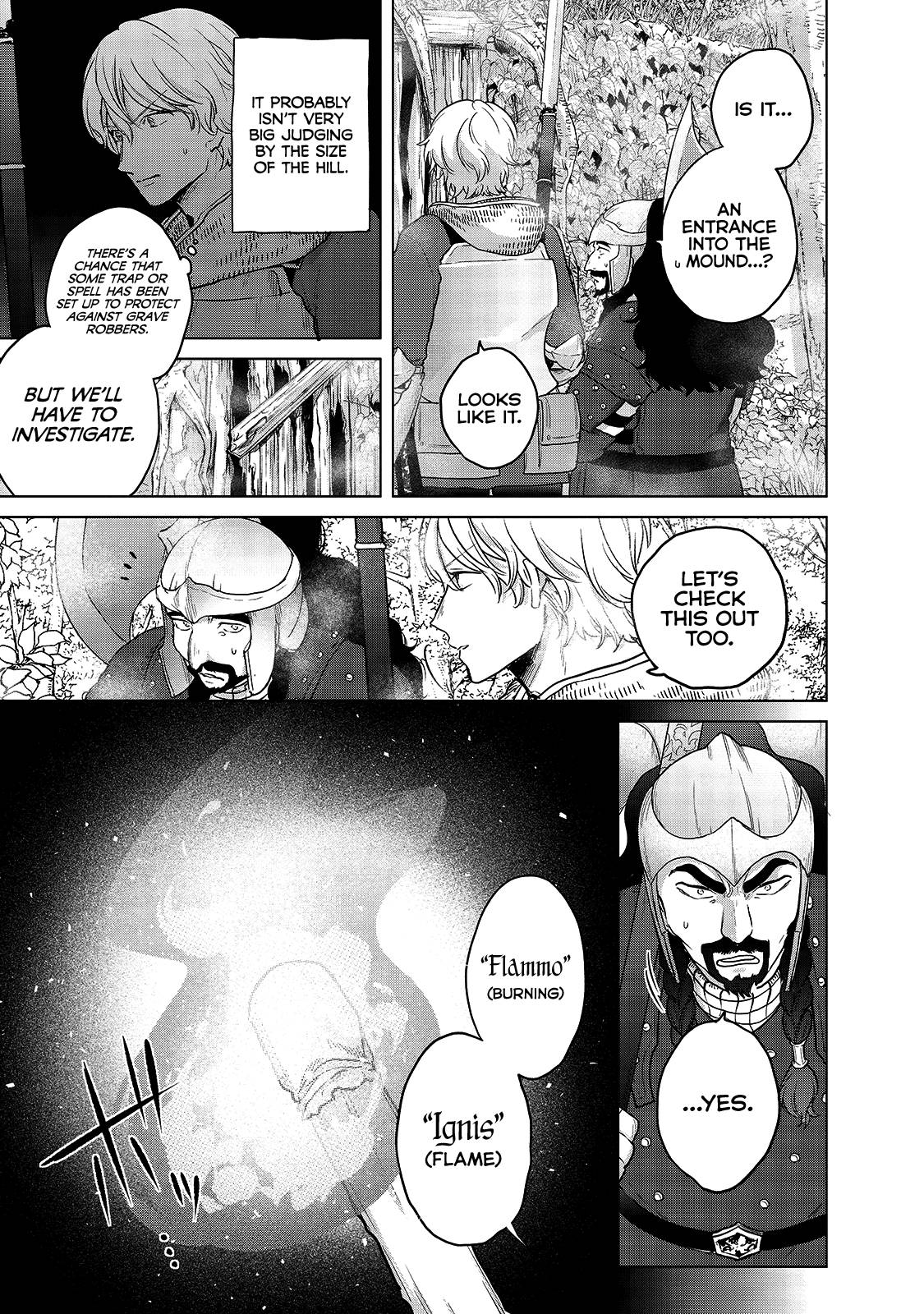 Page 19 of Chapter 36