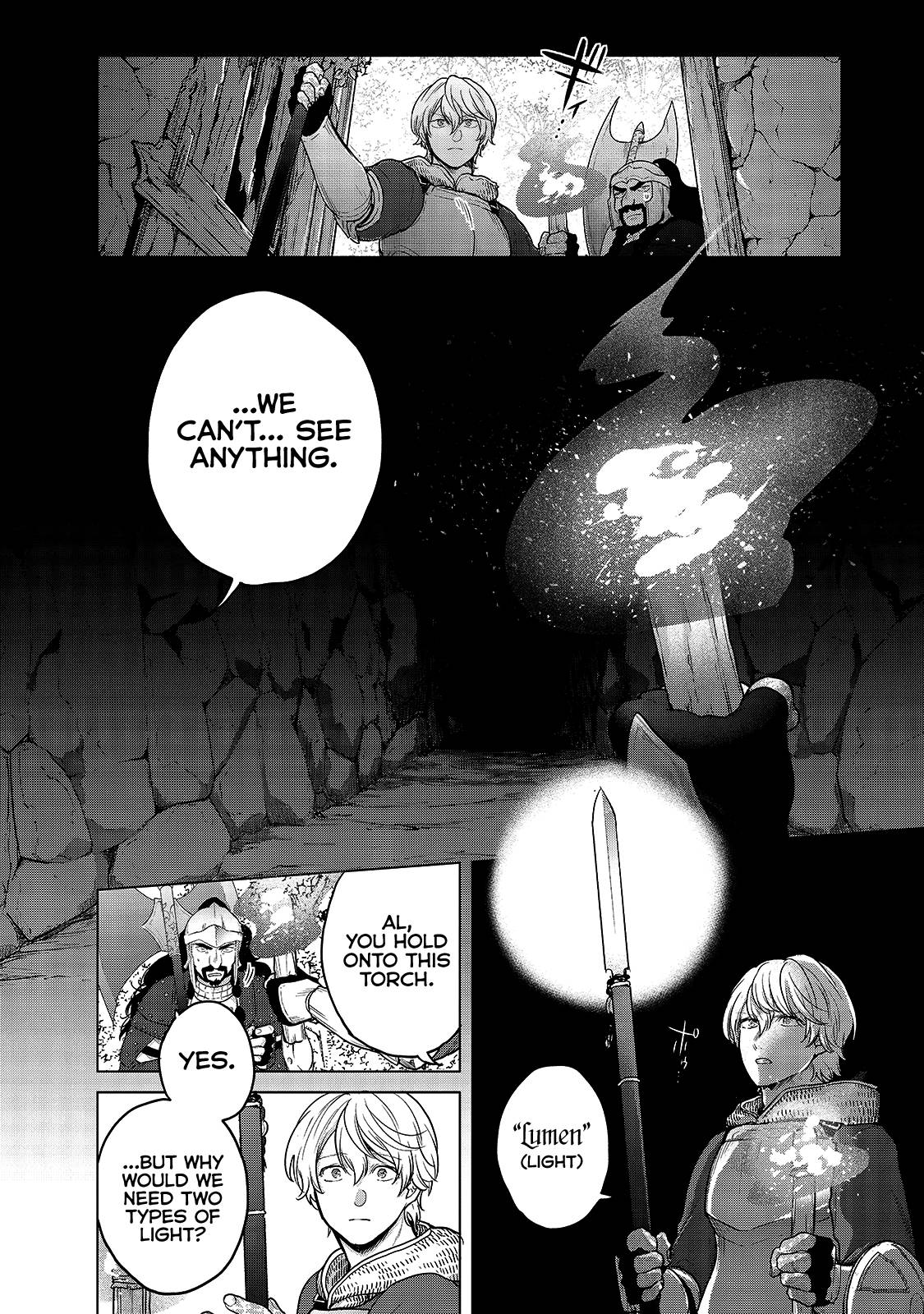Page 20 of Chapter 36