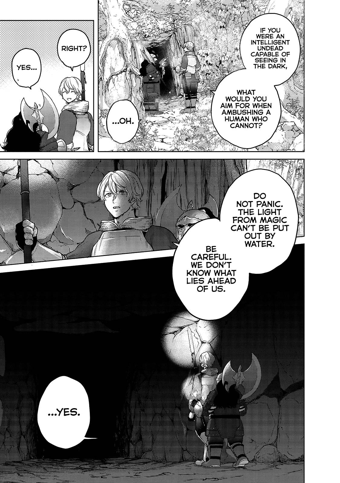 Page 21 of Chapter 36