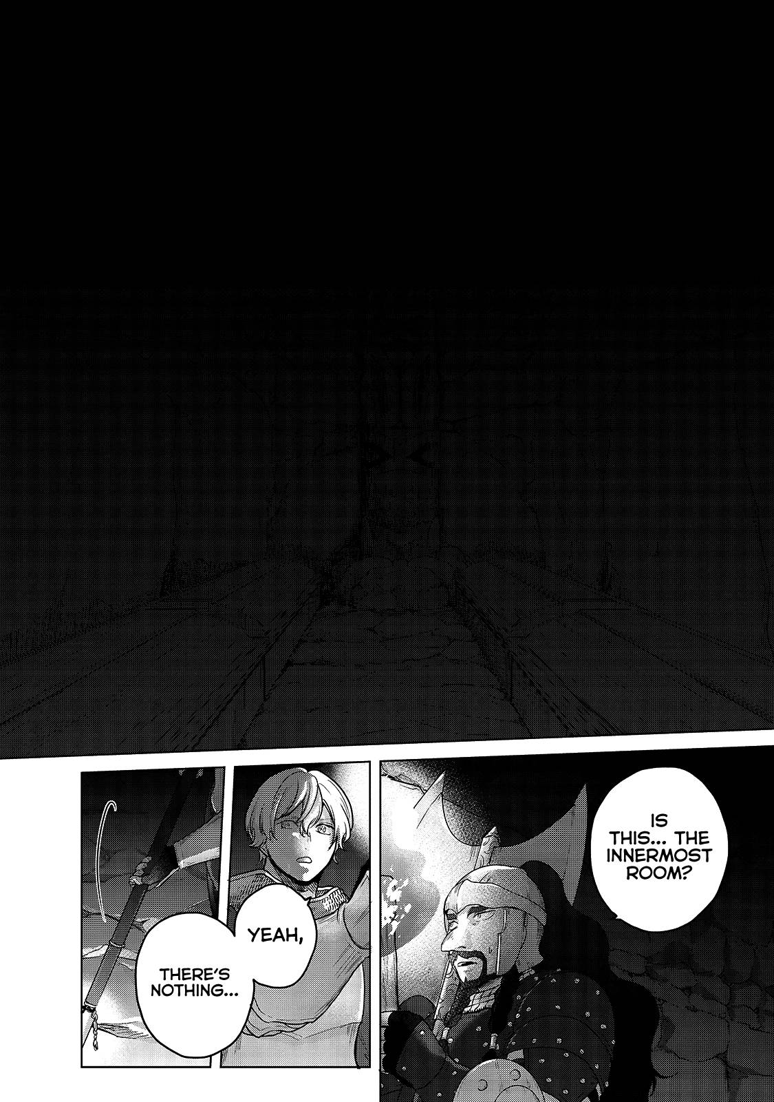 Page 23 of Chapter 36